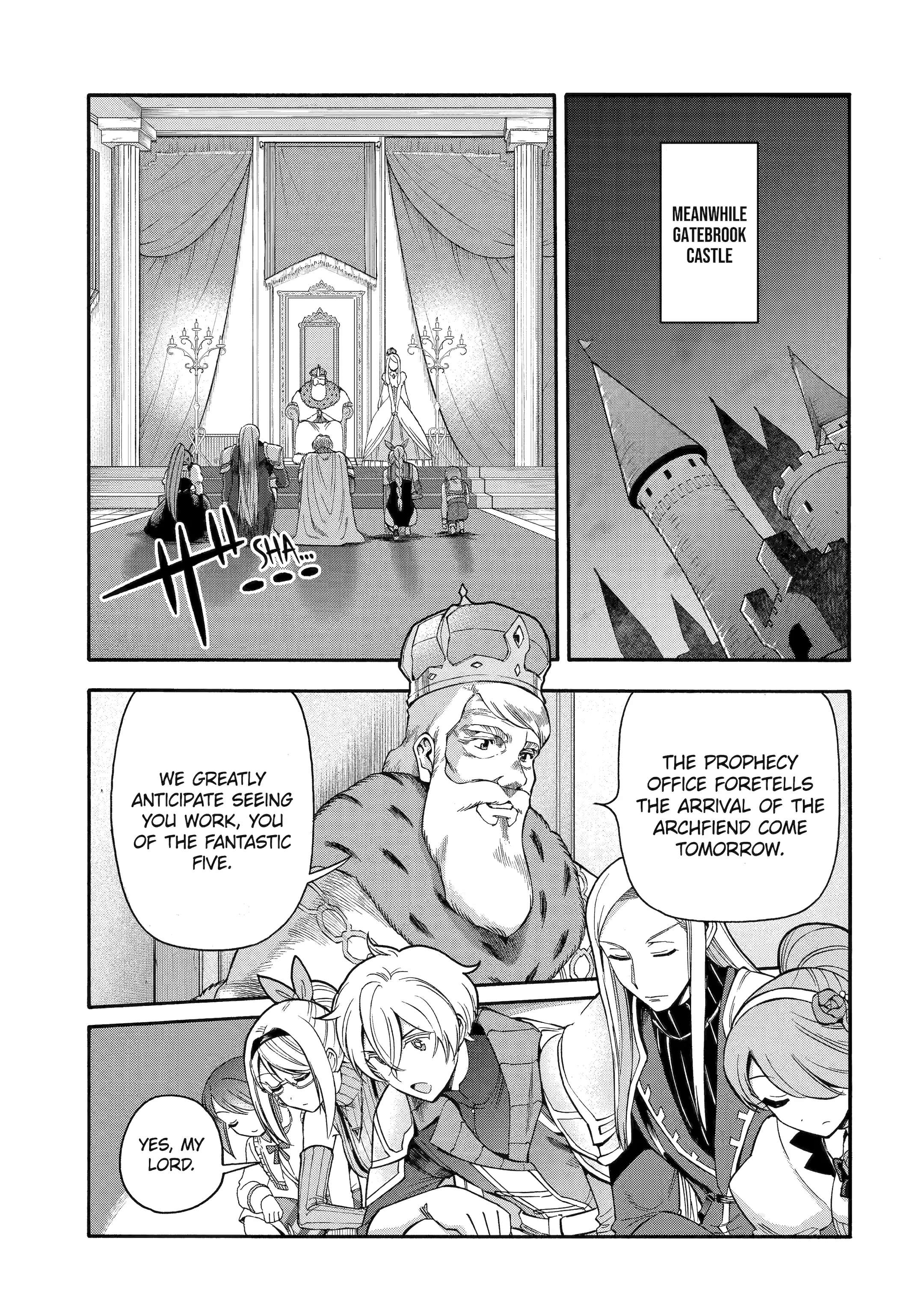 Page 11 of Chapter 40.1