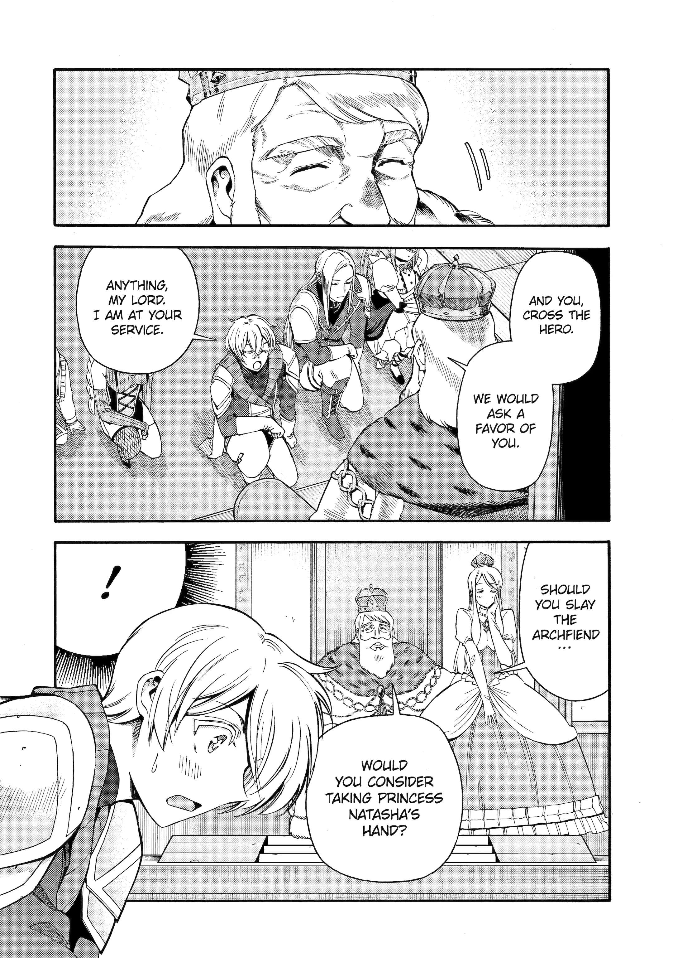 Page 12 of Chapter 40.1