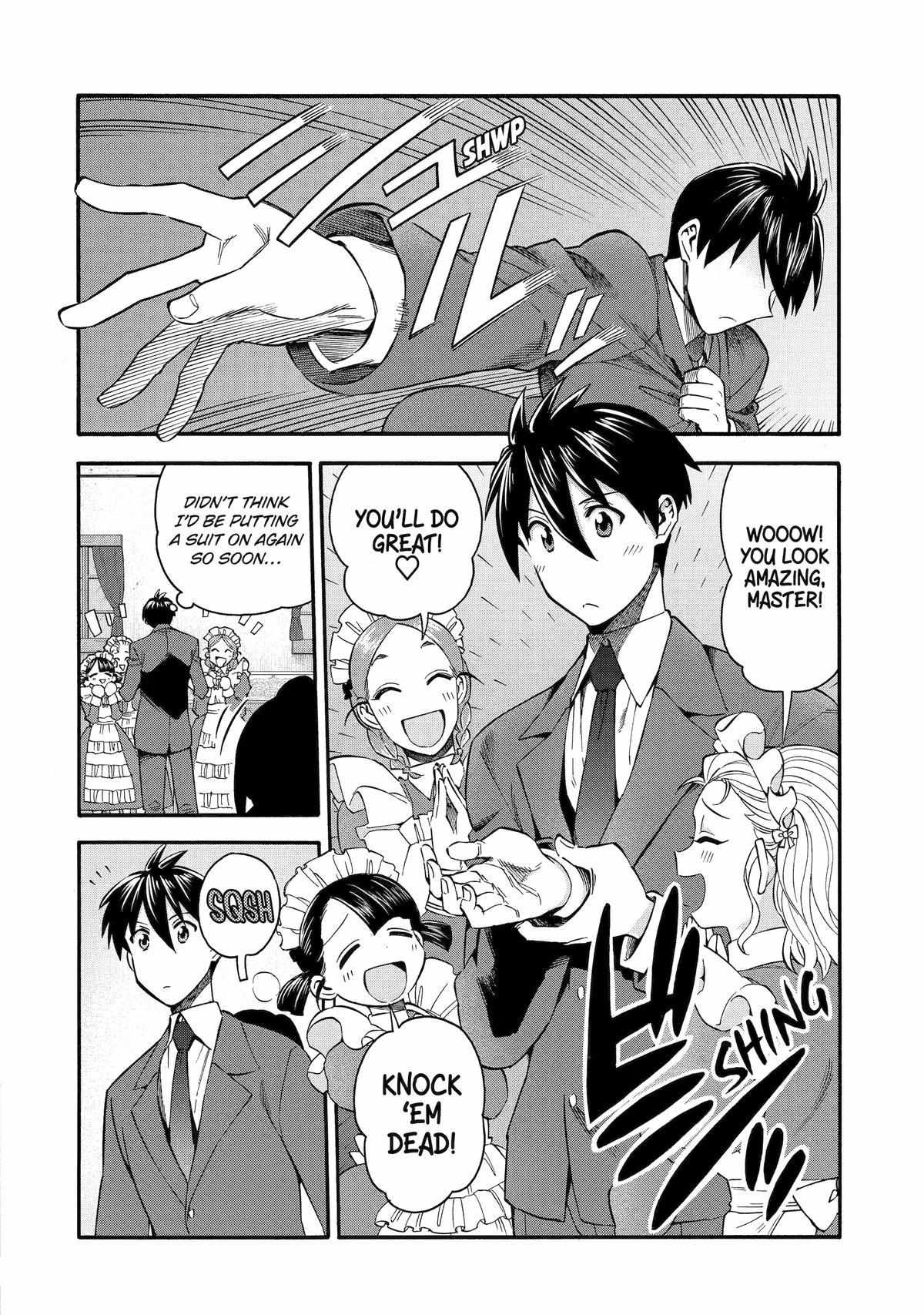 Page 4 of Chapter 40