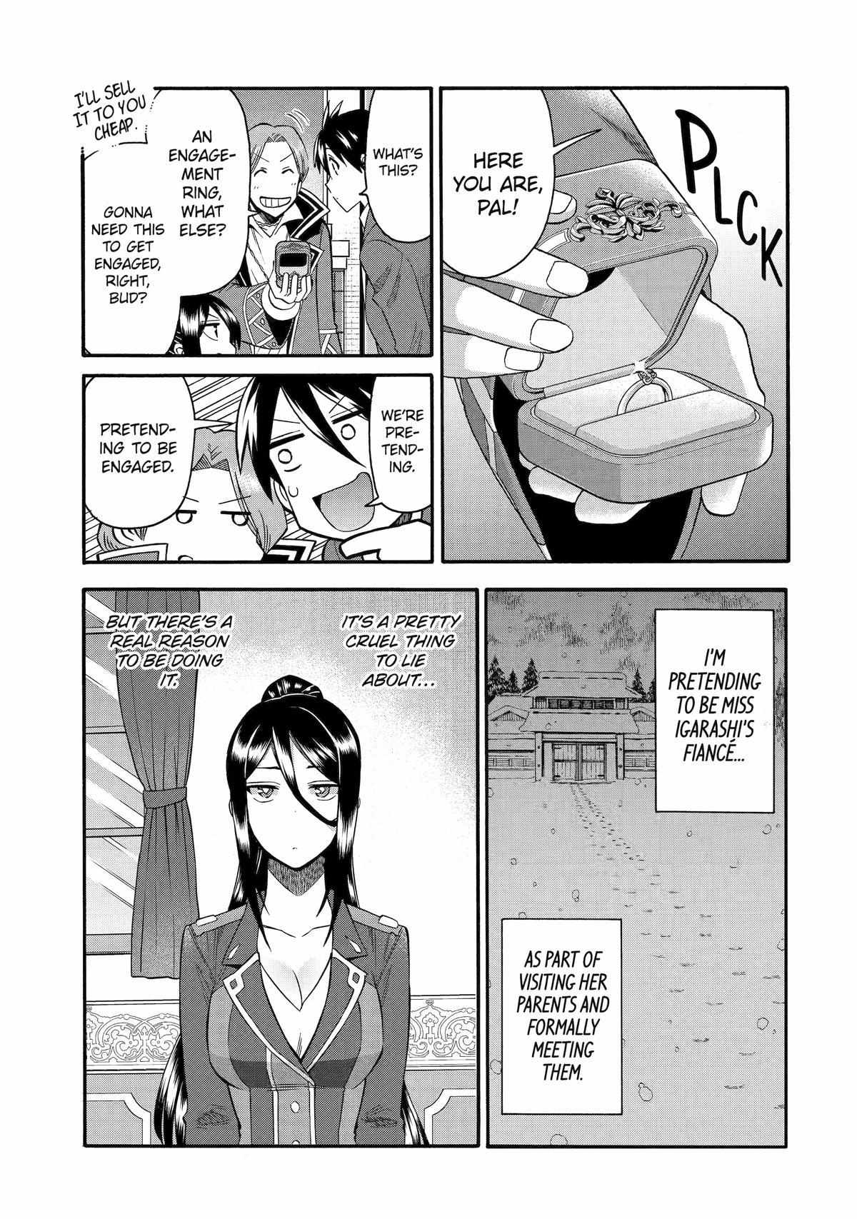 Page 7 of Chapter 40