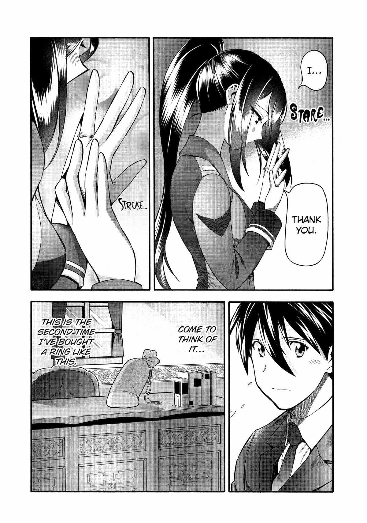 Page 10 of Chapter 40