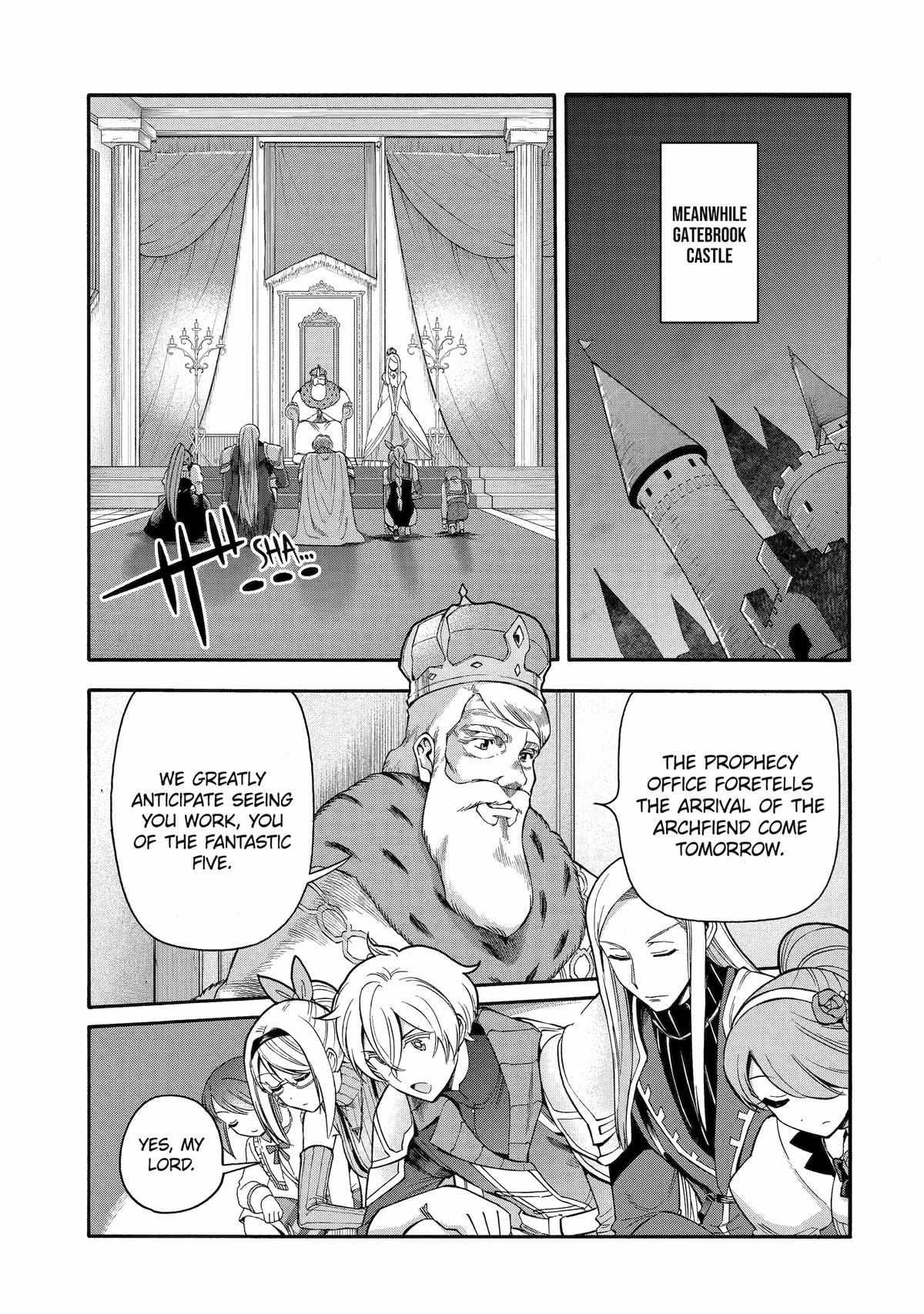 Page 11 of Chapter 40