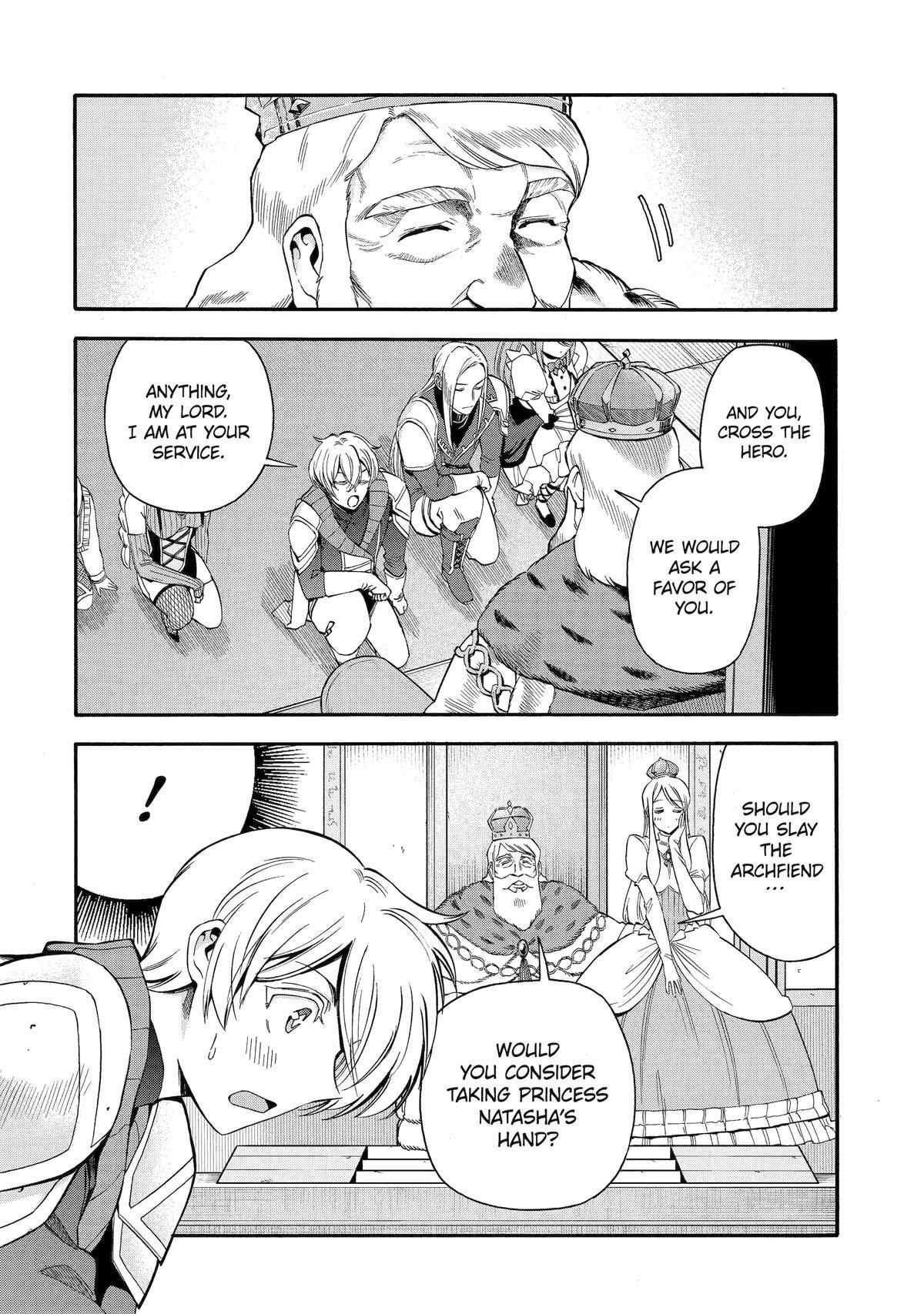 Page 12 of Chapter 40