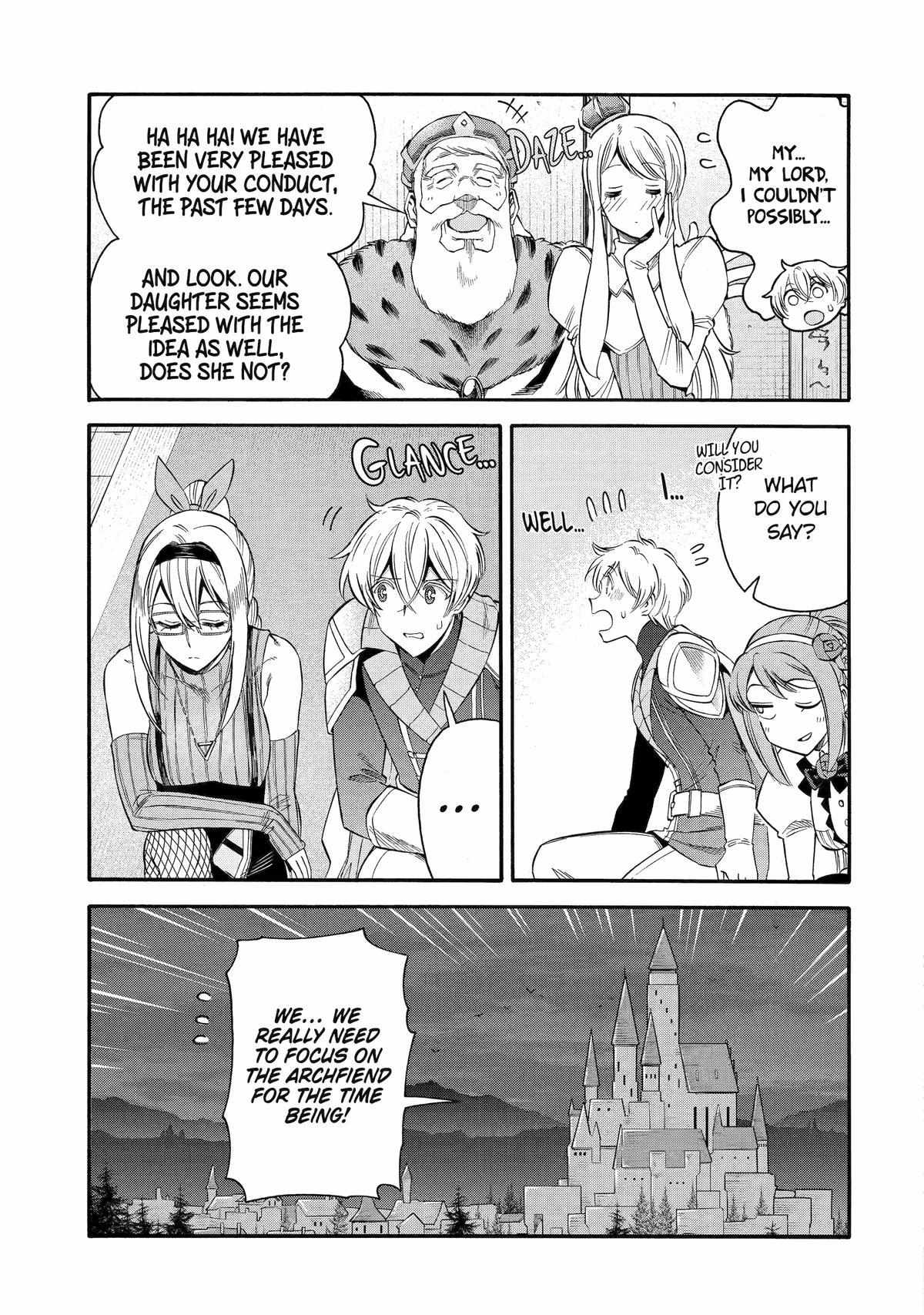 Page 13 of Chapter 40