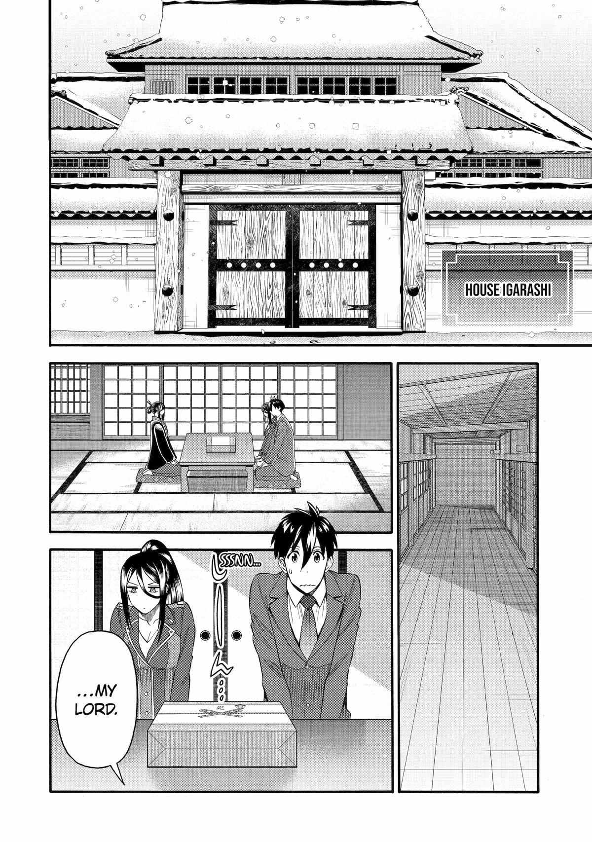 Page 14 of Chapter 40