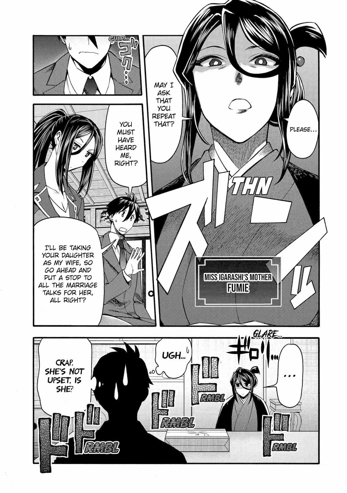 Page 15 of Chapter 40