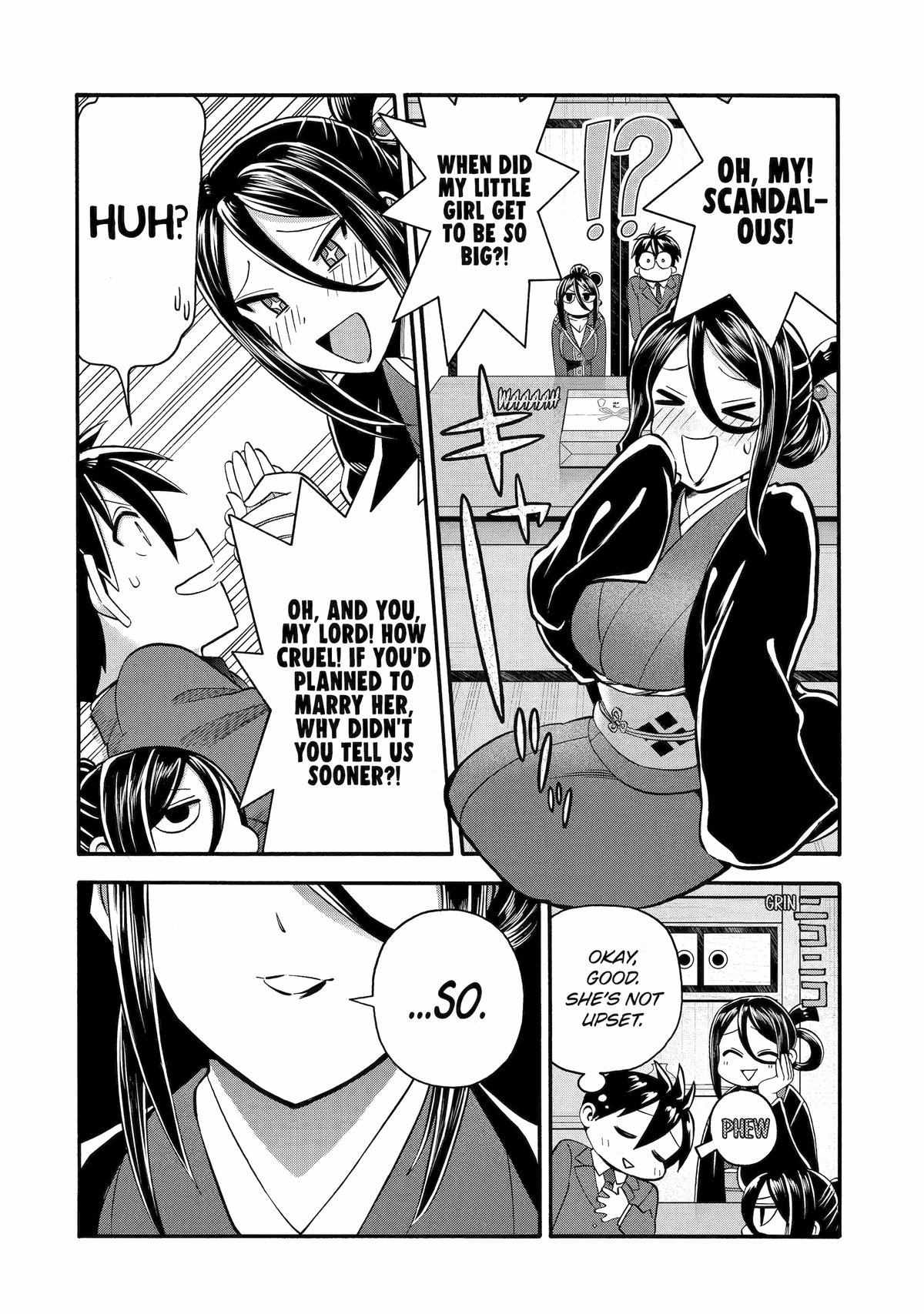 Page 16 of Chapter 40