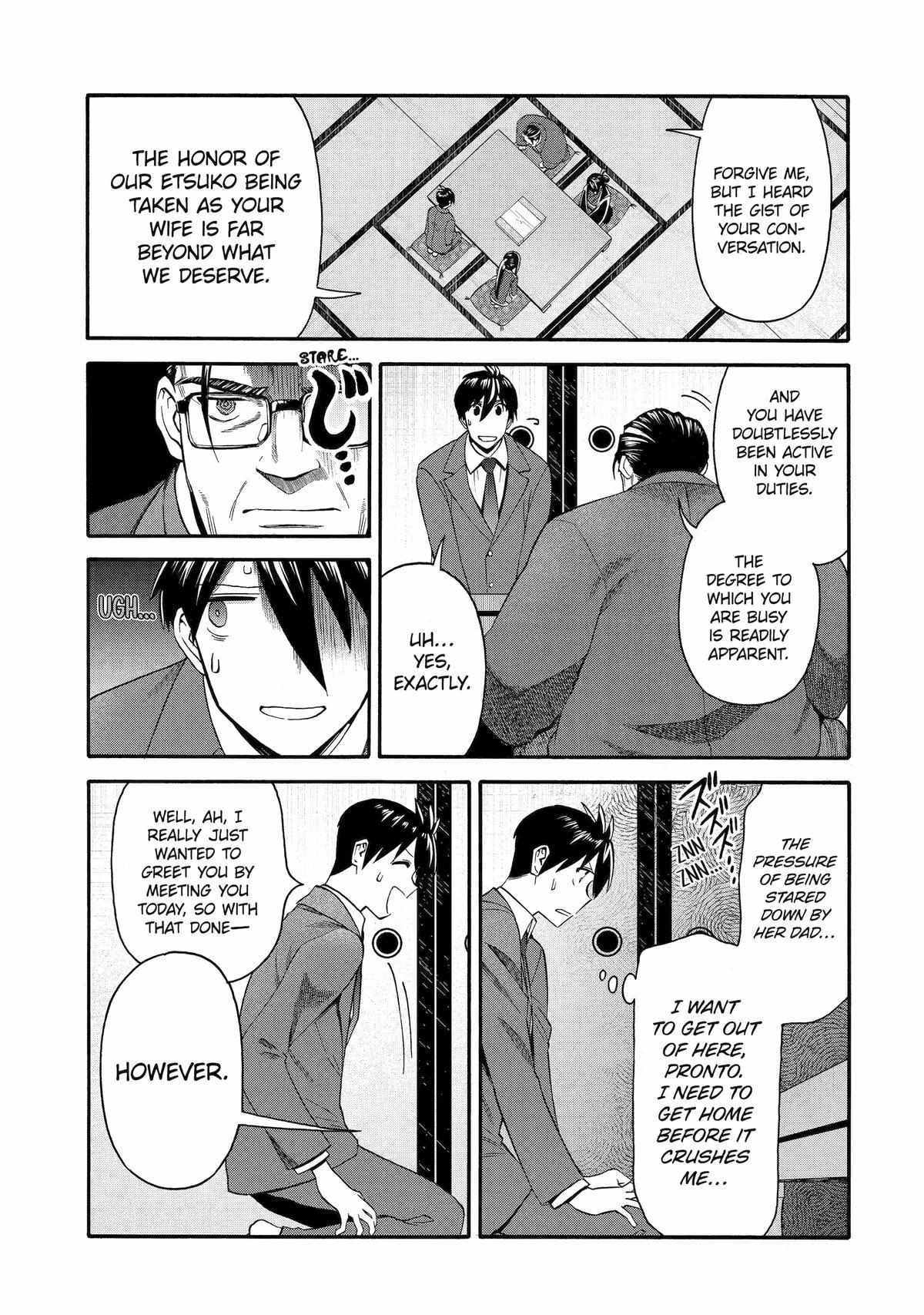 Page 21 of Chapter 40