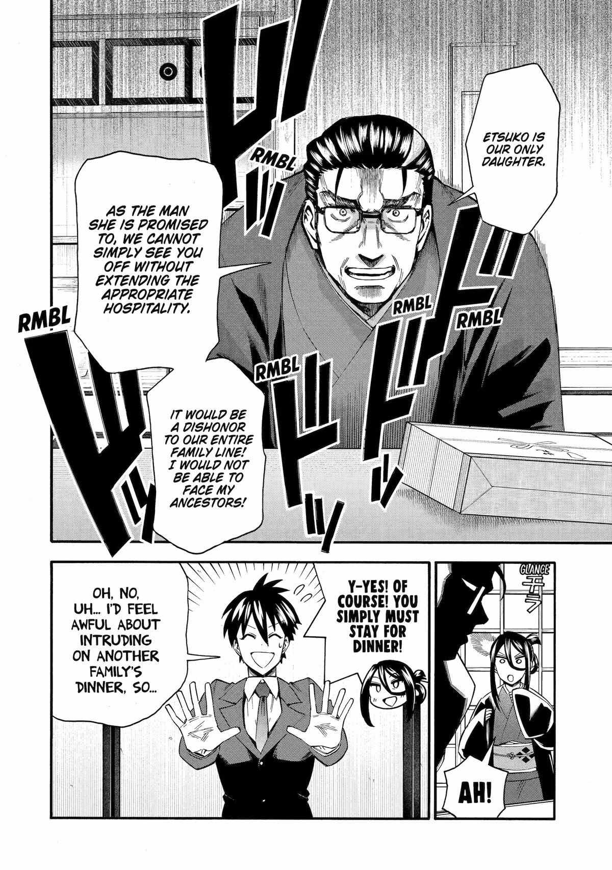 Page 22 of Chapter 40
