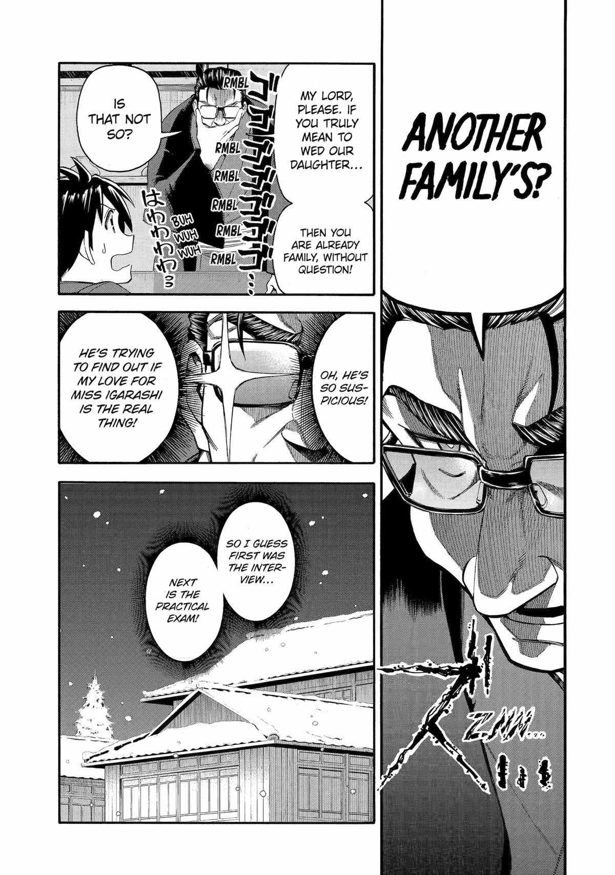 Page 23 of Chapter 40