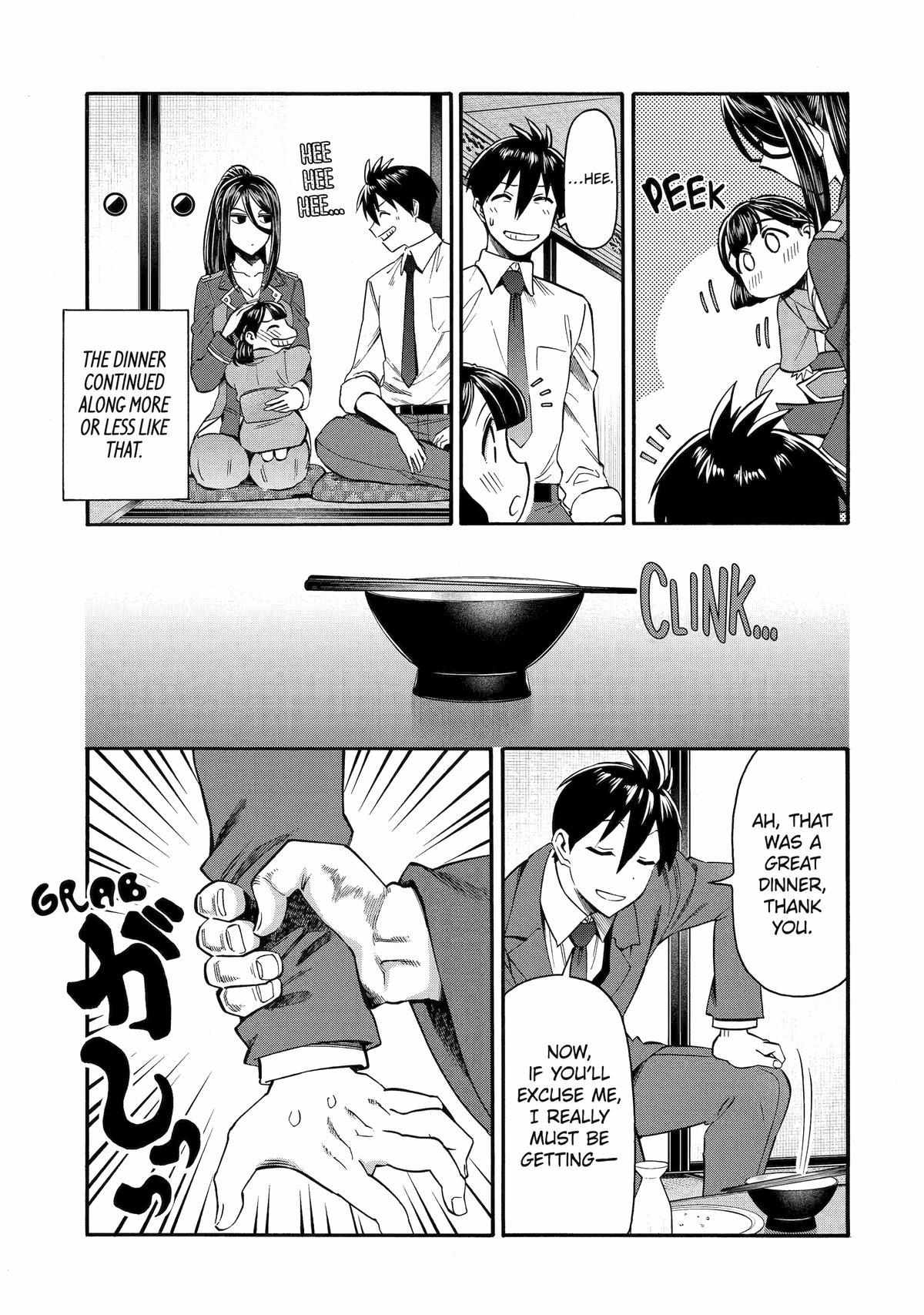 Page 27 of Chapter 40