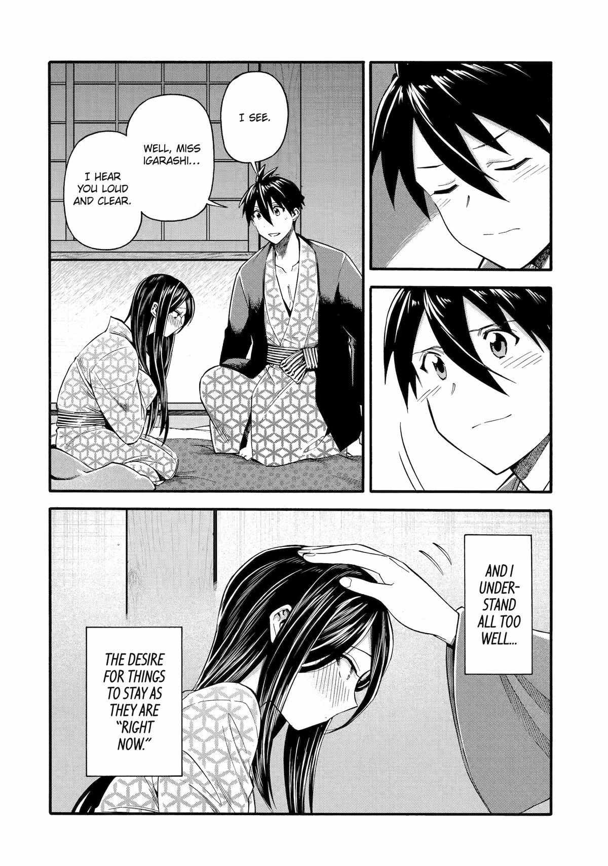 Page 40 of Chapter 40