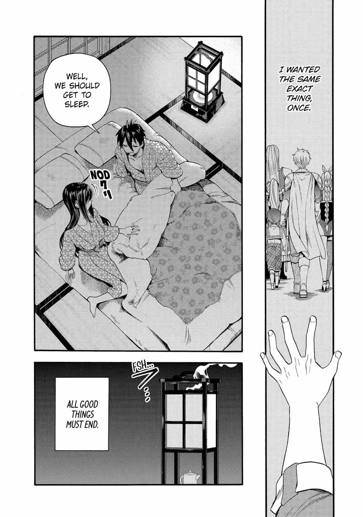 Page 41 of Chapter 40