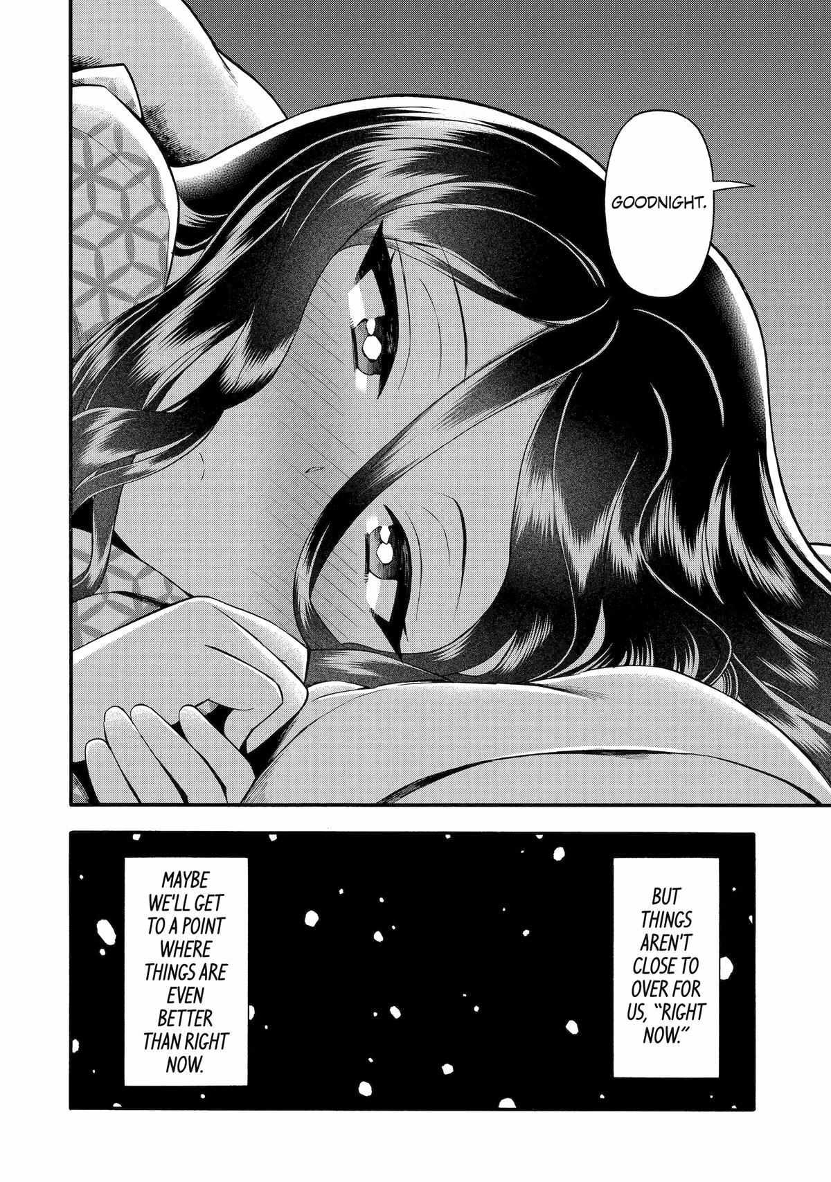Page 42 of Chapter 40