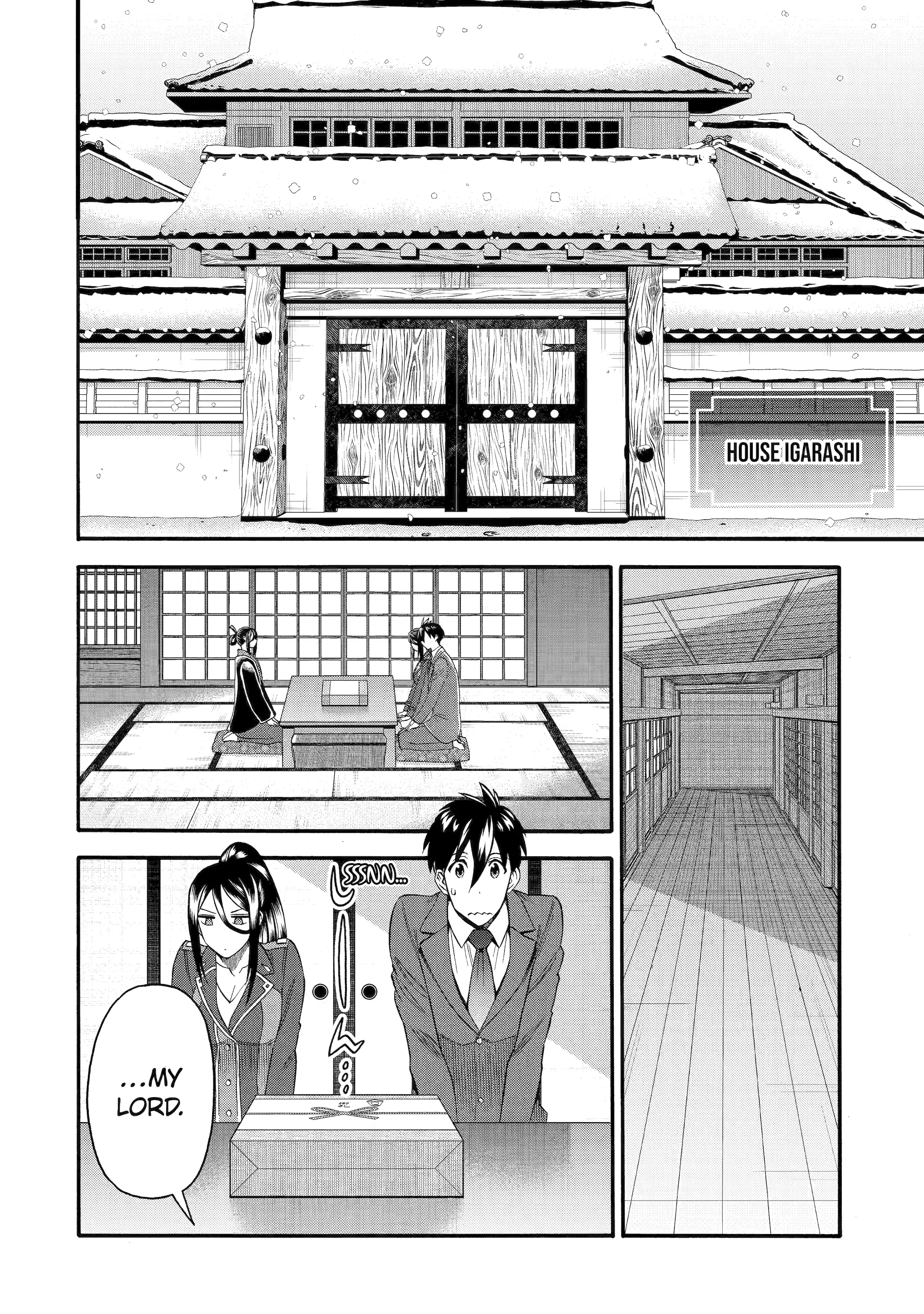 Page 1 of Chapter 40.2
