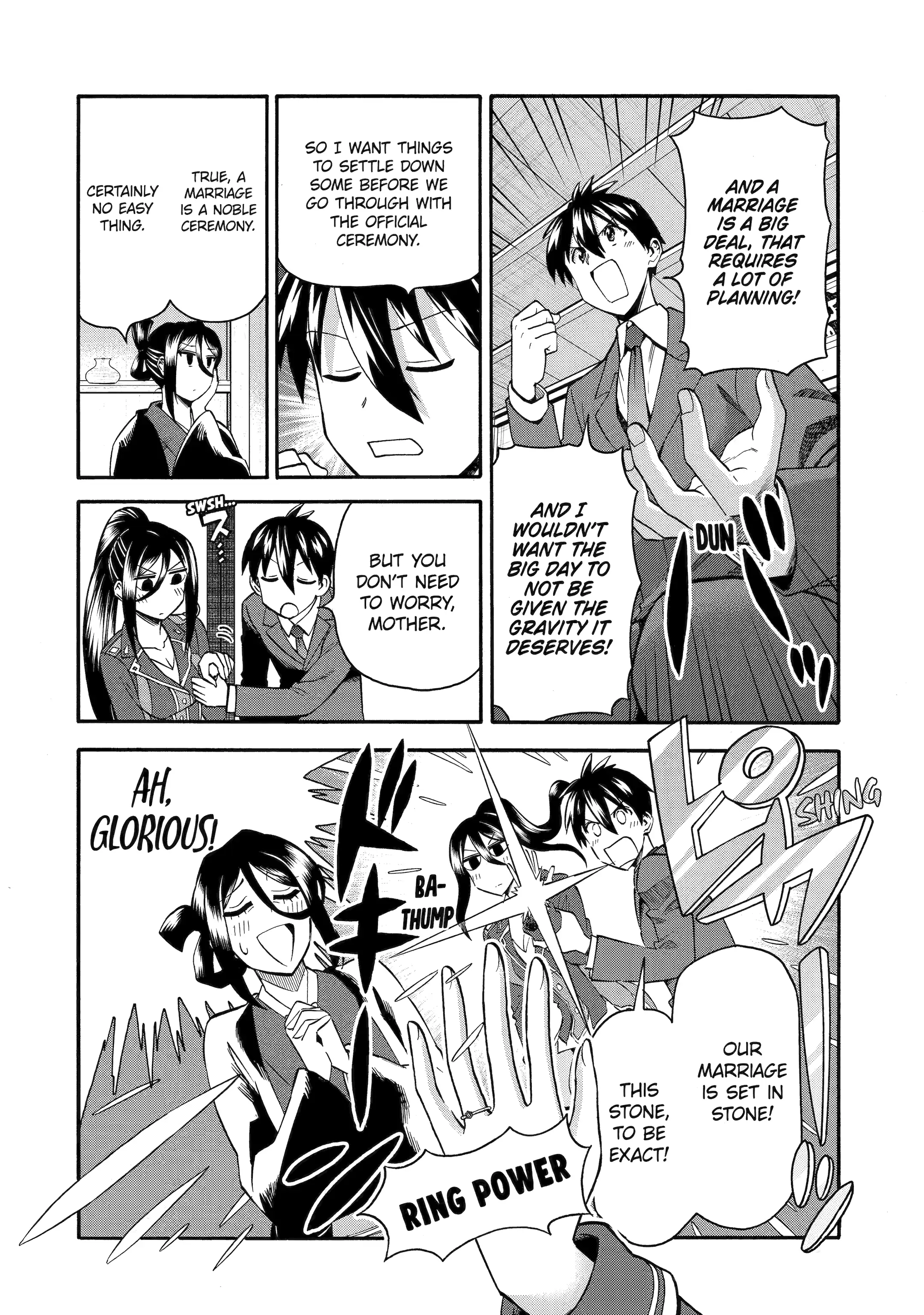 Page 5 of Chapter 40.2