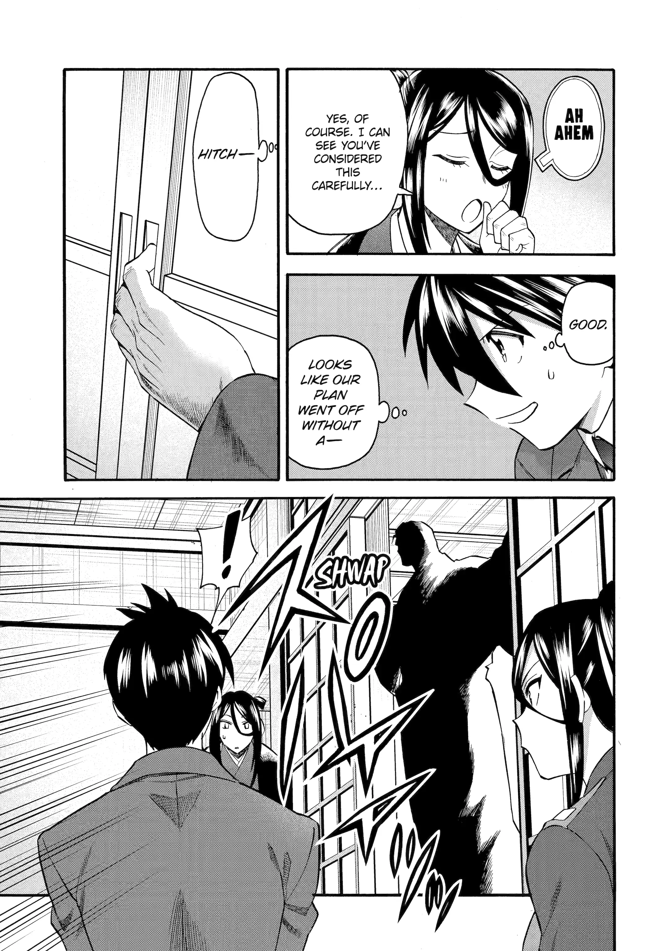 Page 6 of Chapter 40.2
