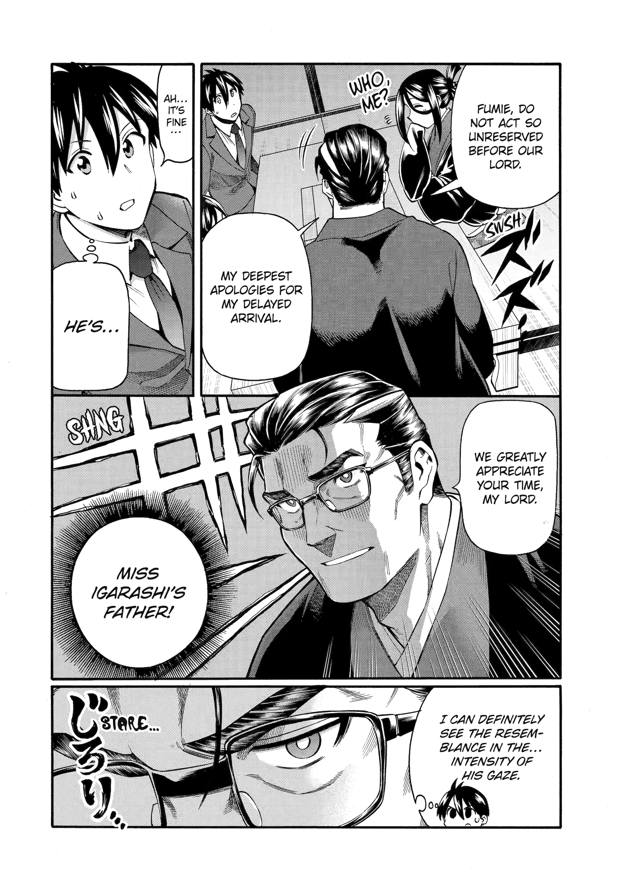 Page 7 of Chapter 40.2
