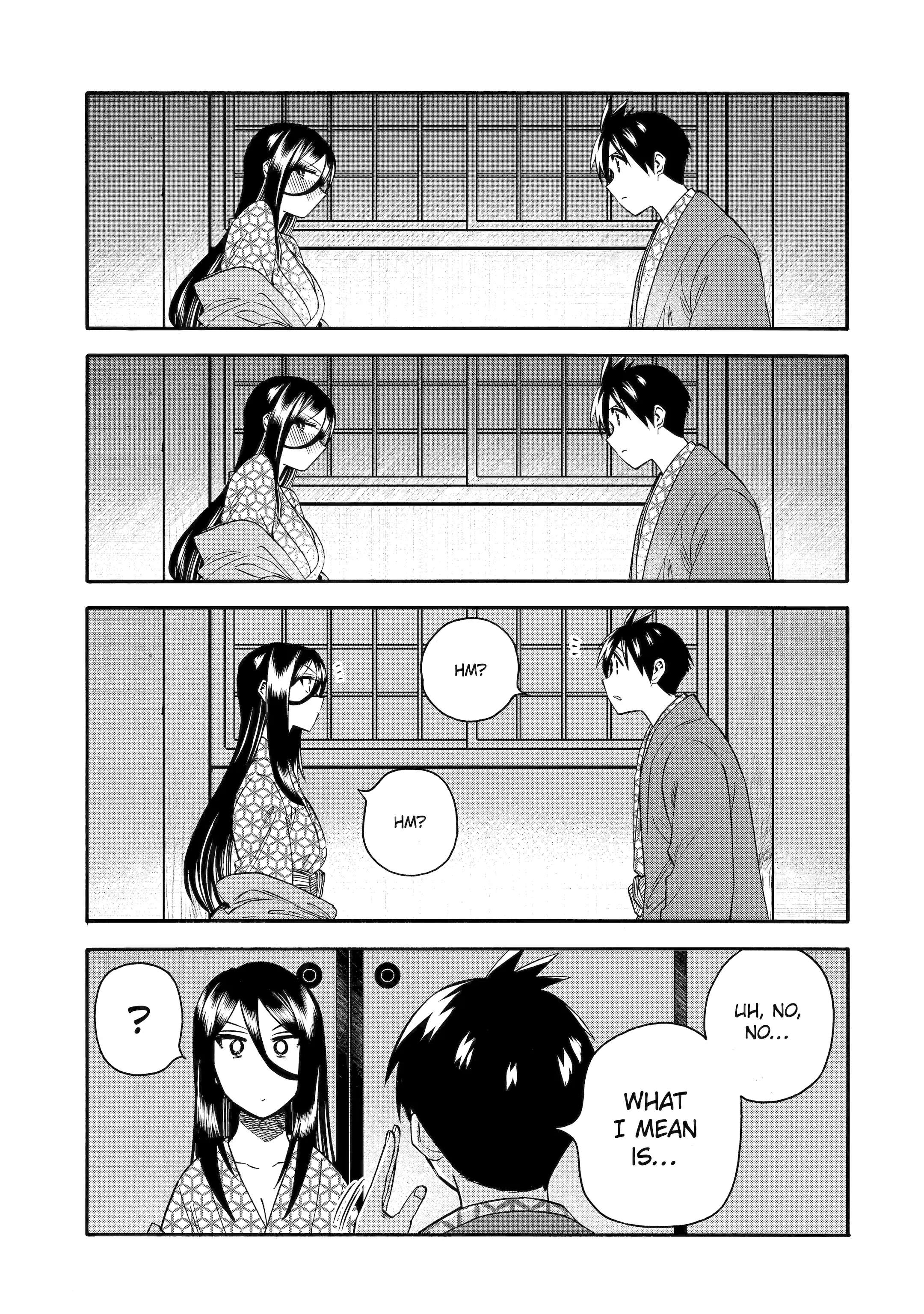 Page 2 of Chapter 40.4