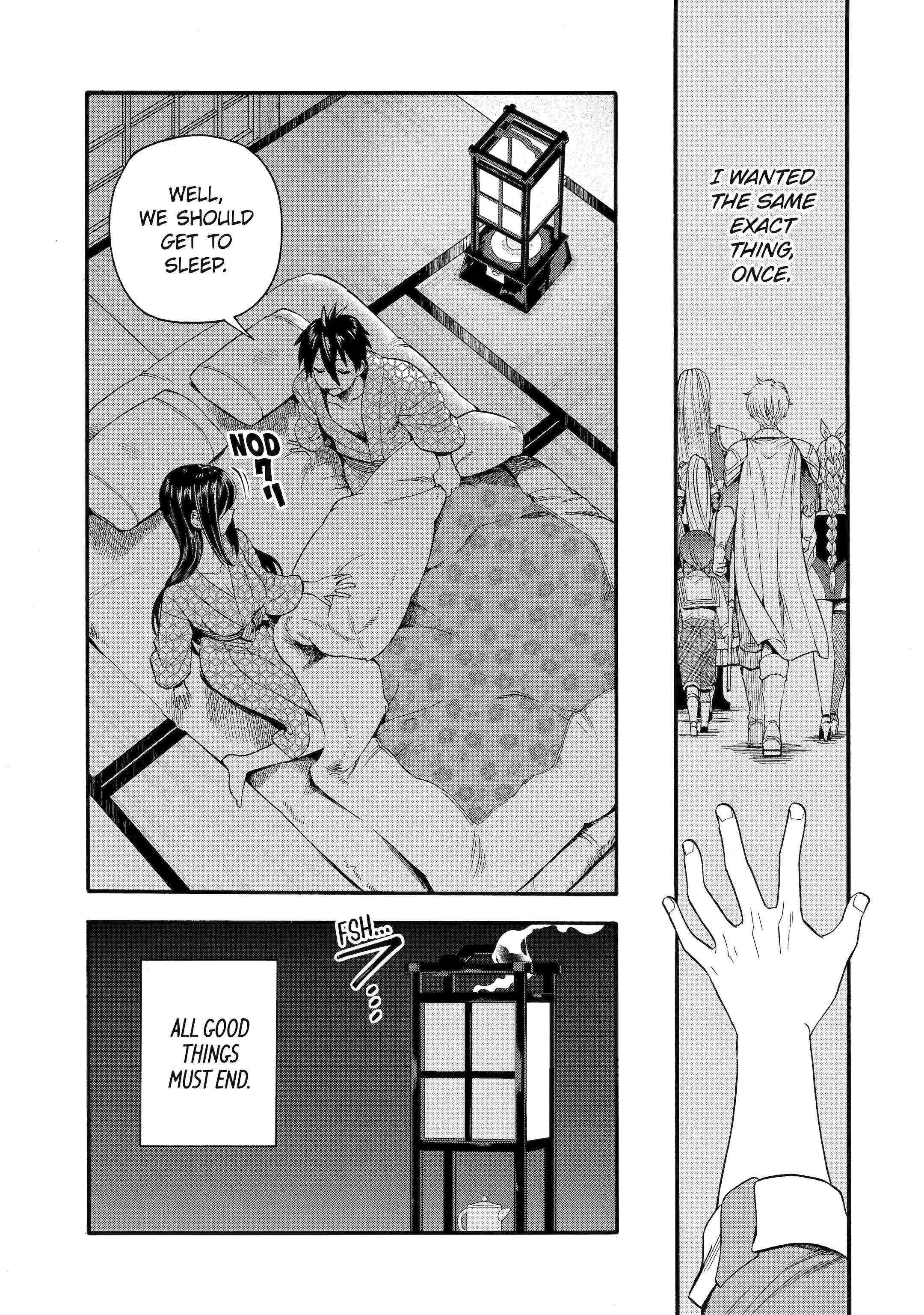 Page 10 of Chapter 40.4