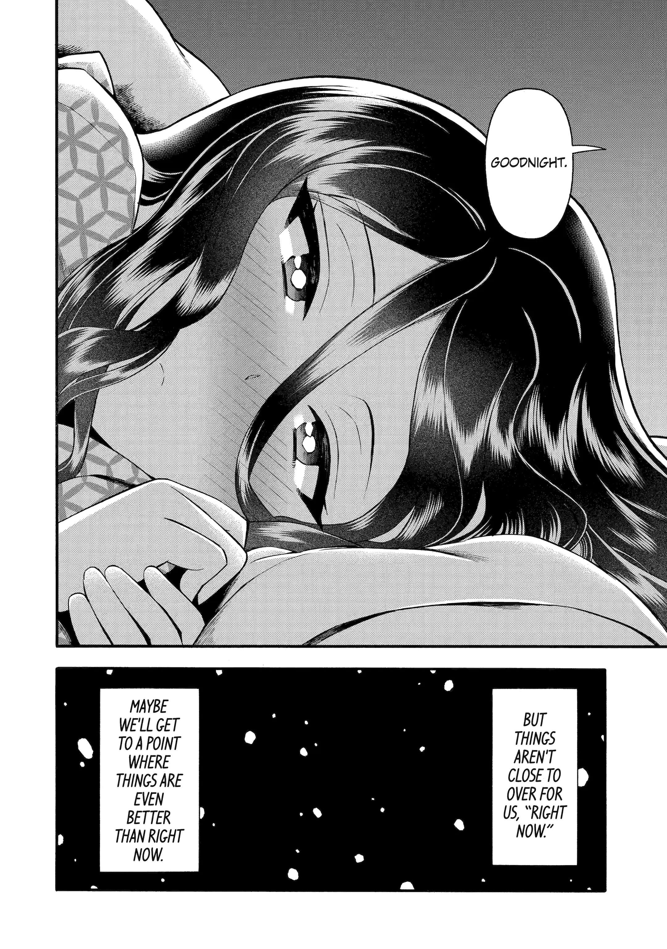 Page 11 of Chapter 40.4
