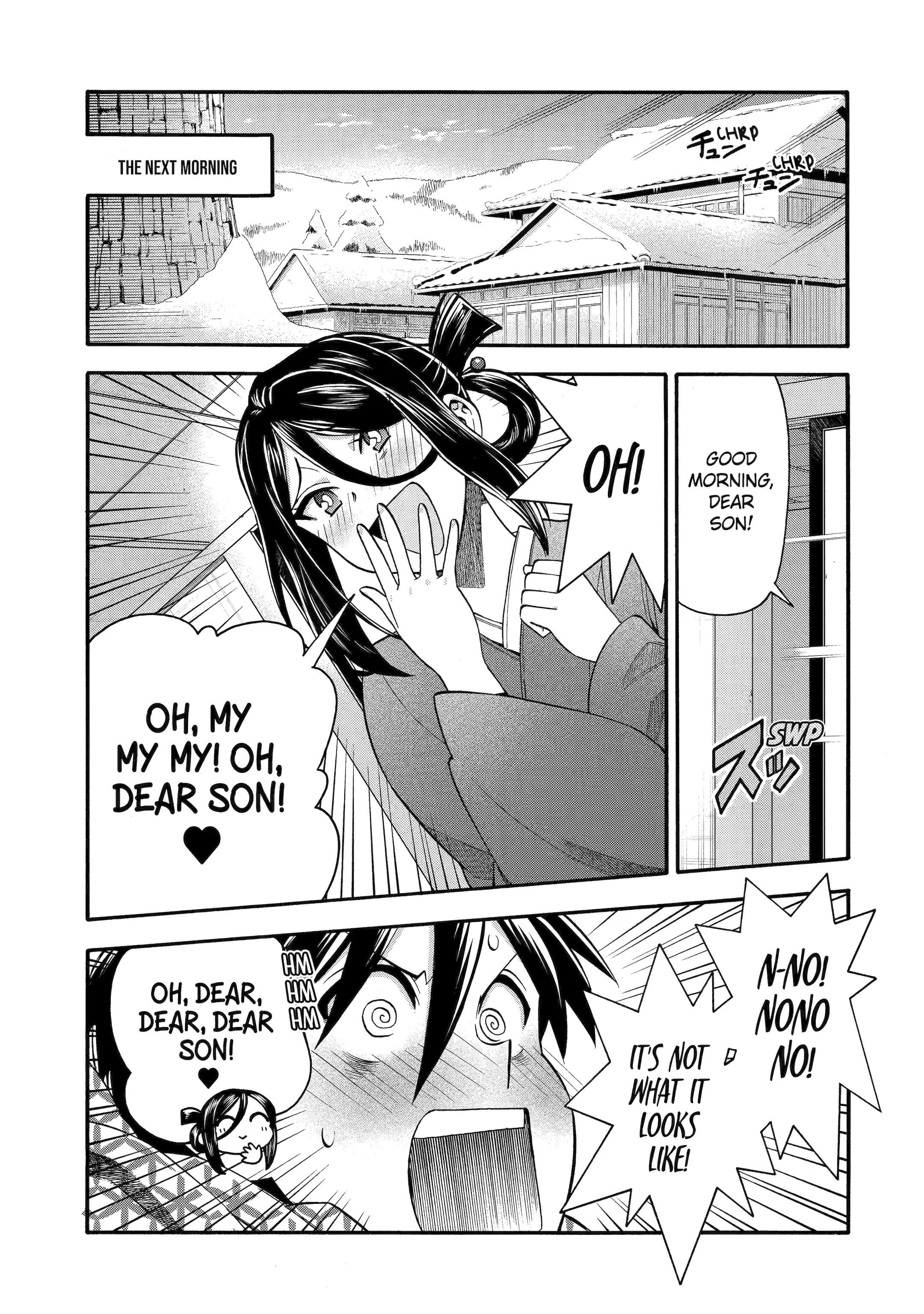 Page 12 of Chapter 40.4