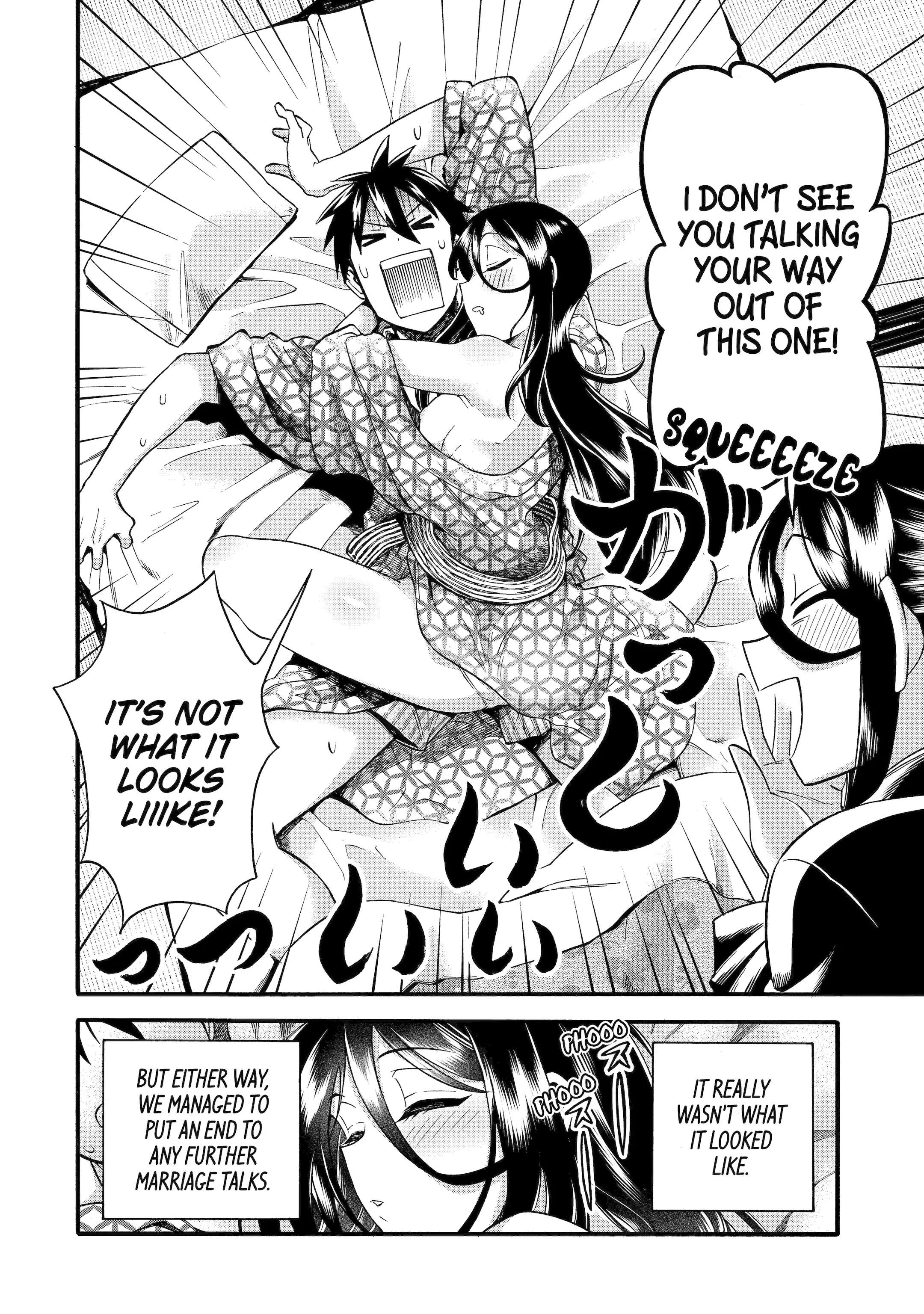 Page 13 of Chapter 40.4