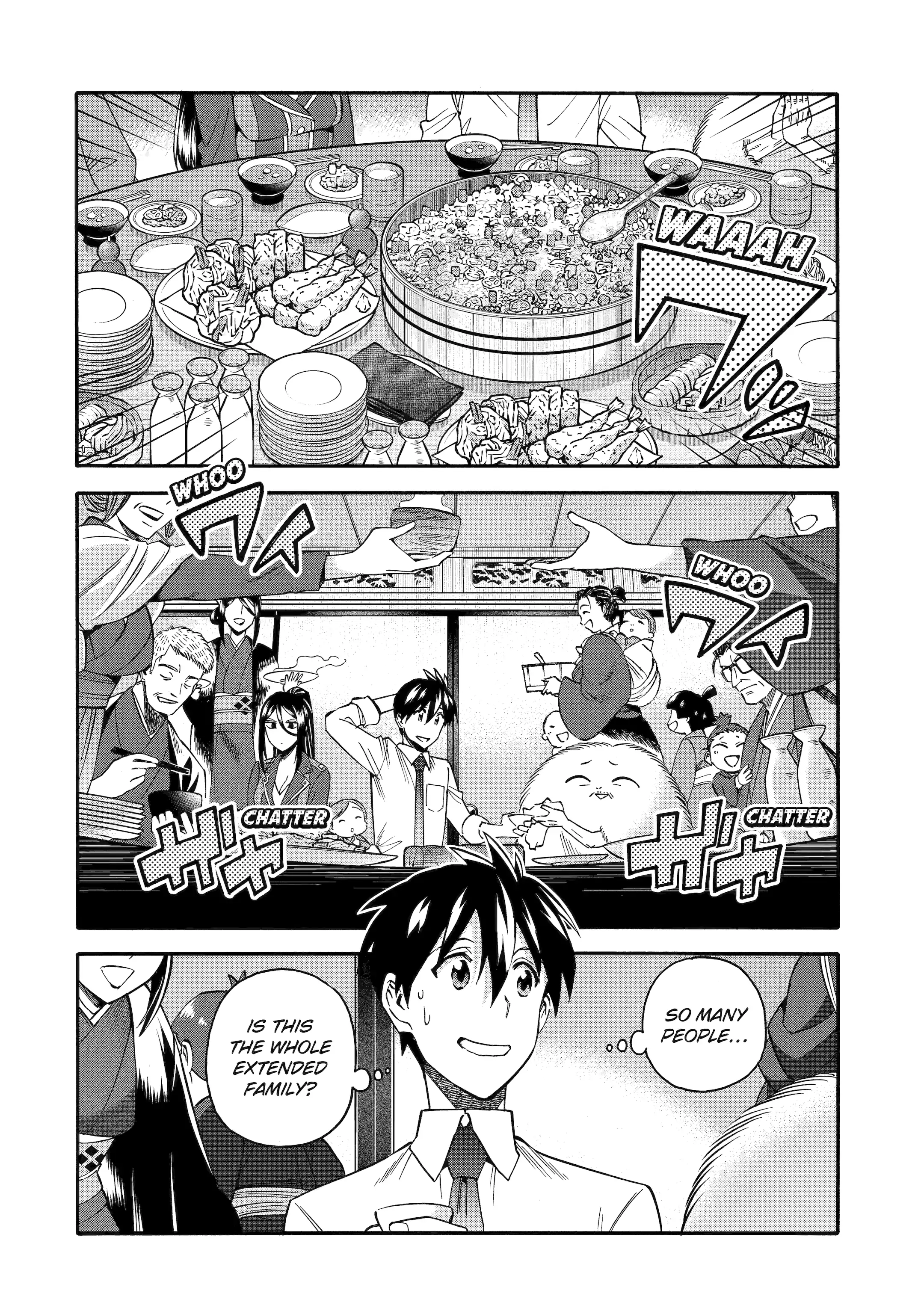 Page 1 of Chapter 40.3