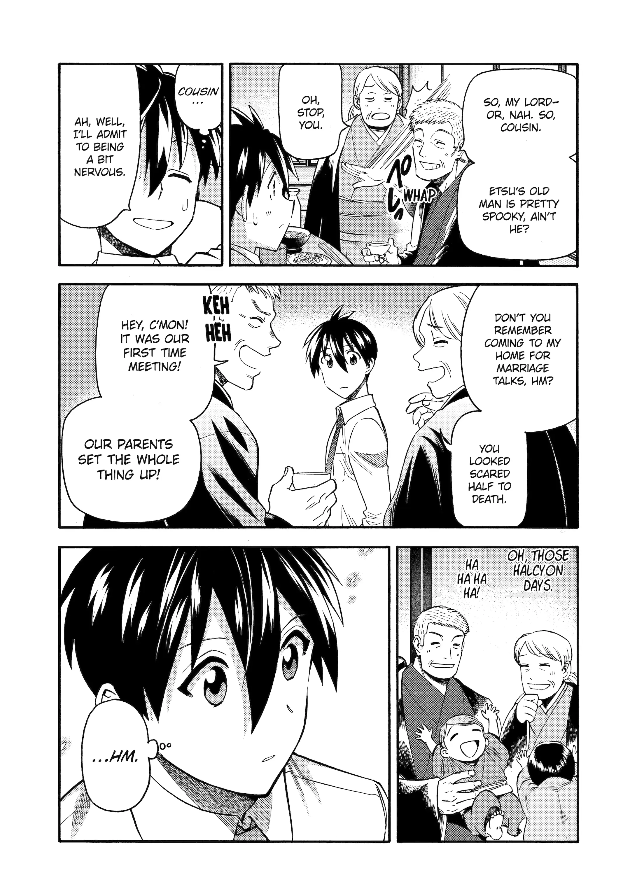 Page 2 of Chapter 40.3