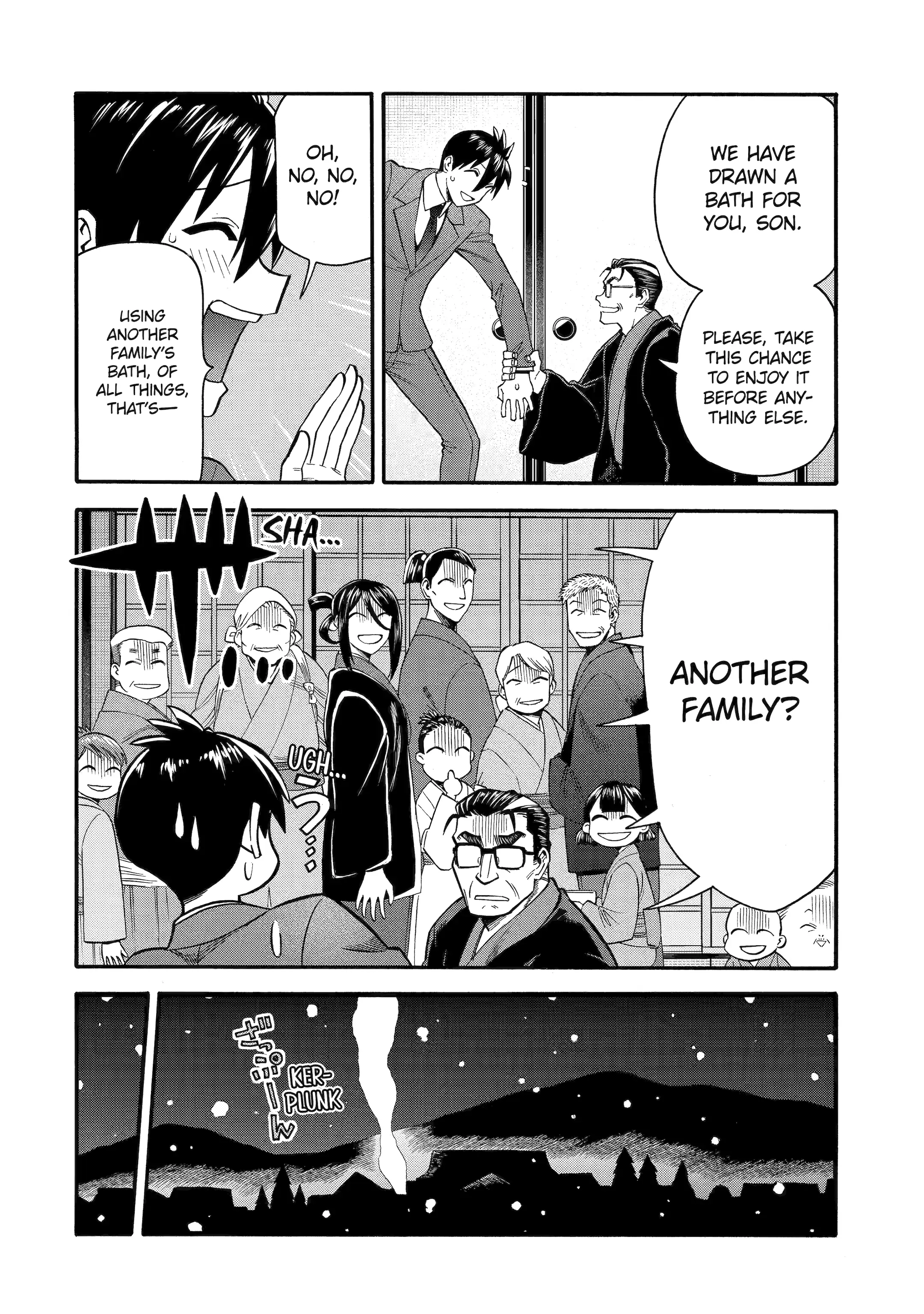 Page 5 of Chapter 40.3