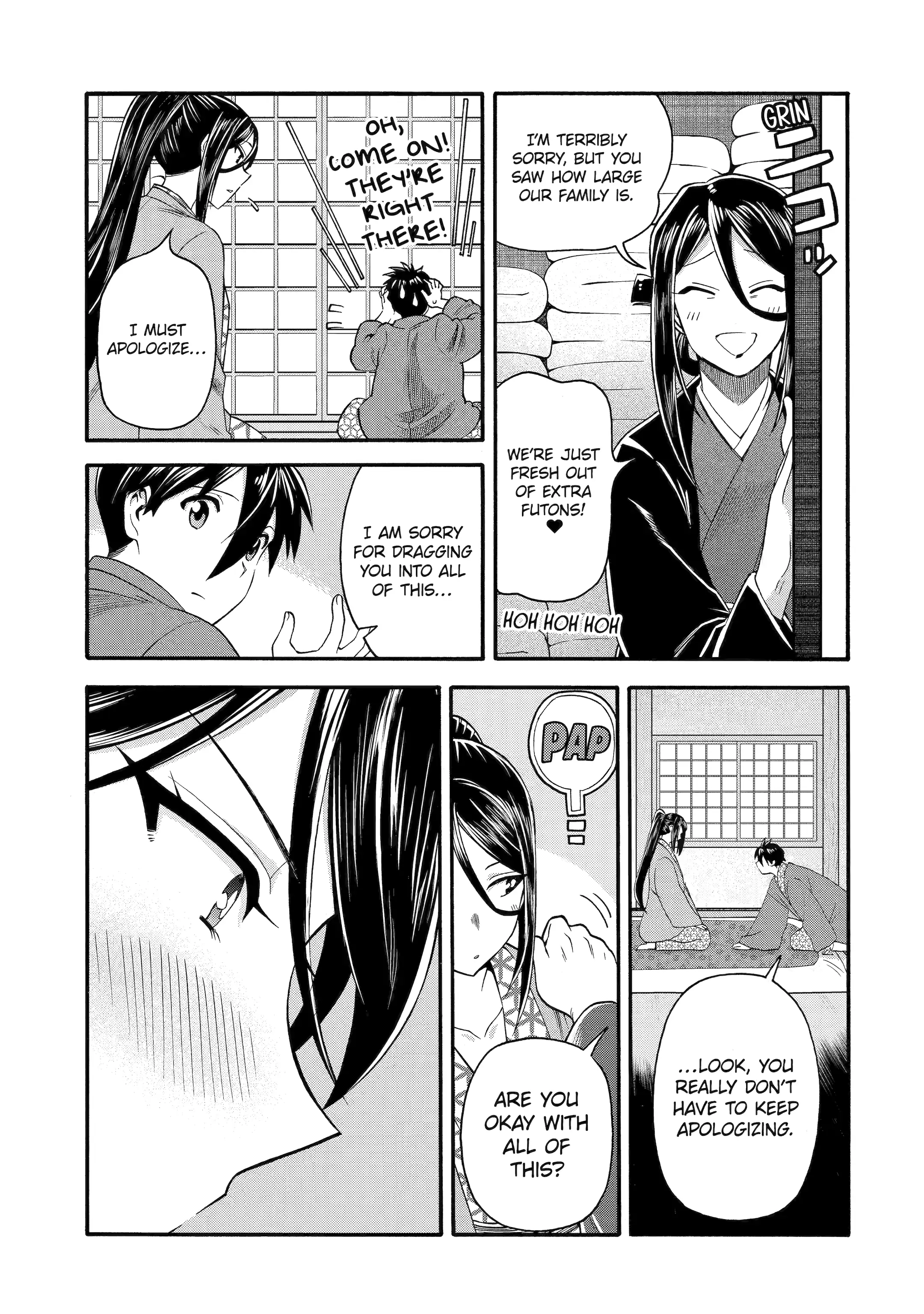 Page 8 of Chapter 40.3