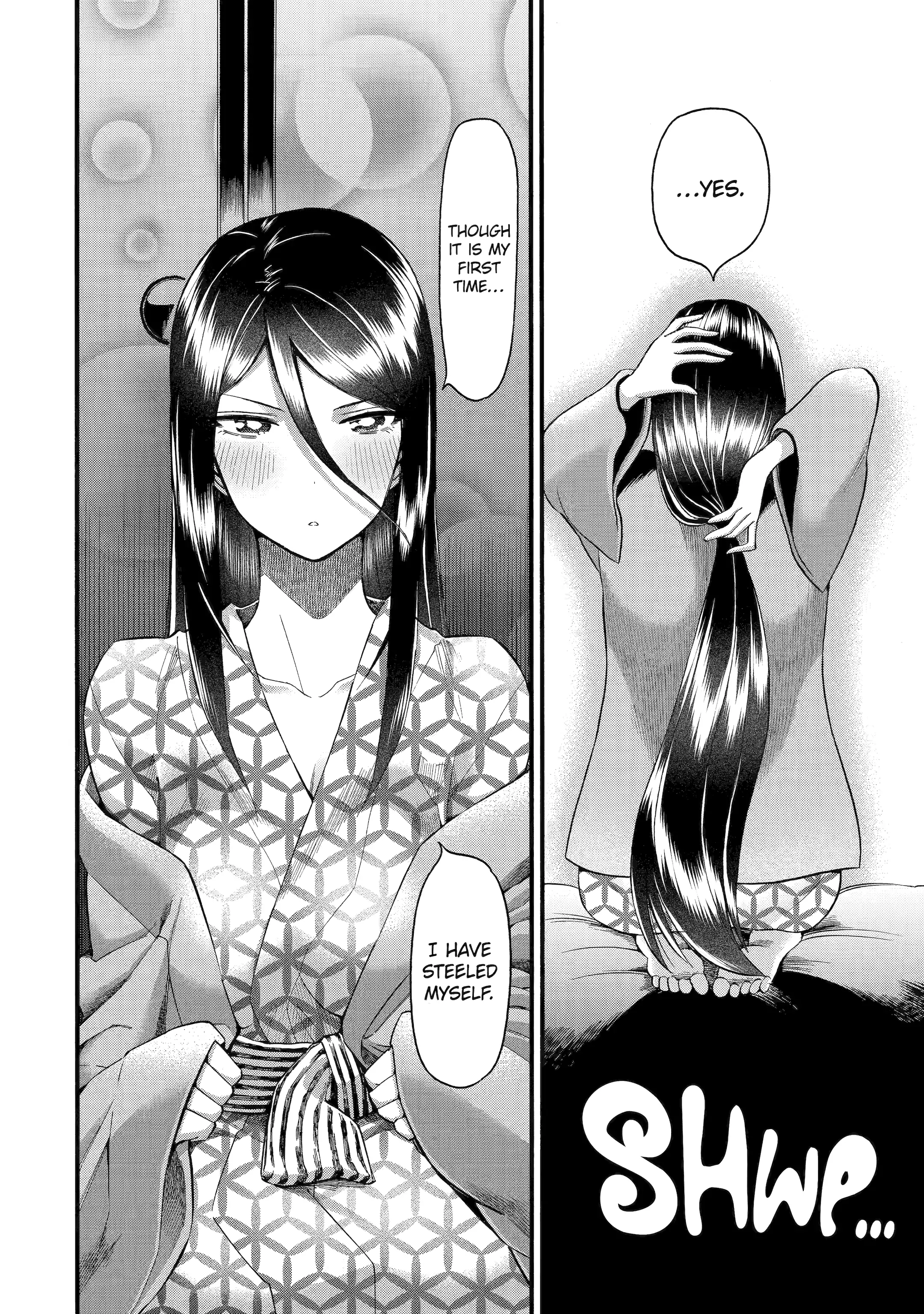 Page 9 of Chapter 40.3