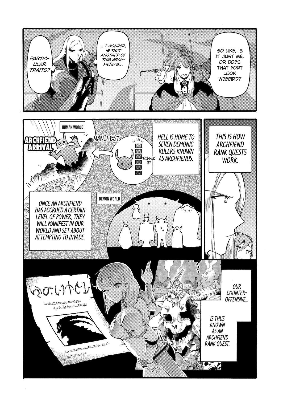 Page 3 of Chapter 41