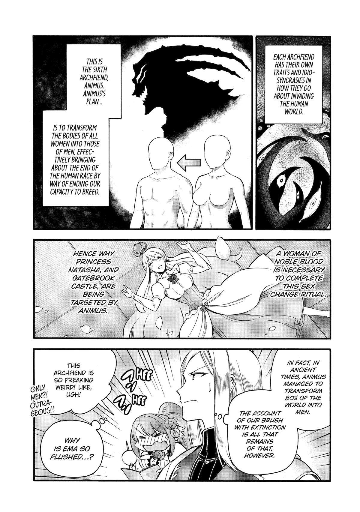 Page 4 of Chapter 41