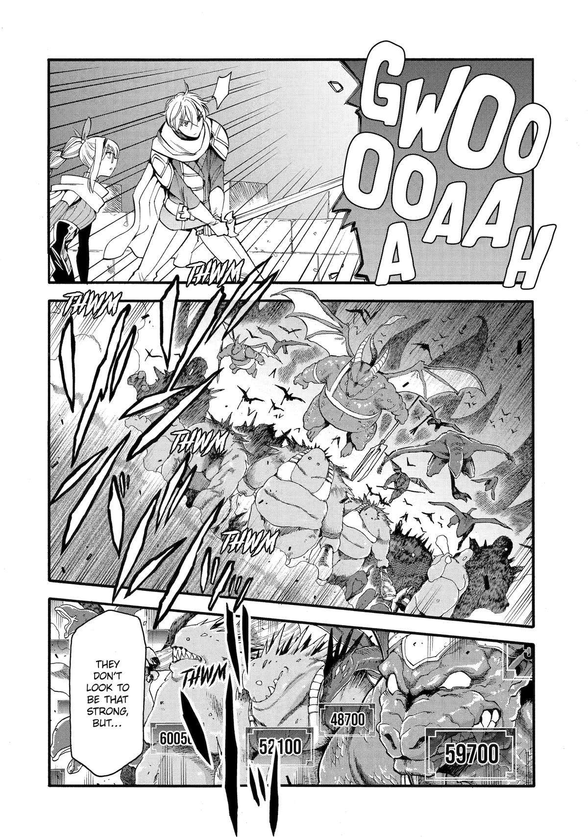 Page 5 of Chapter 41