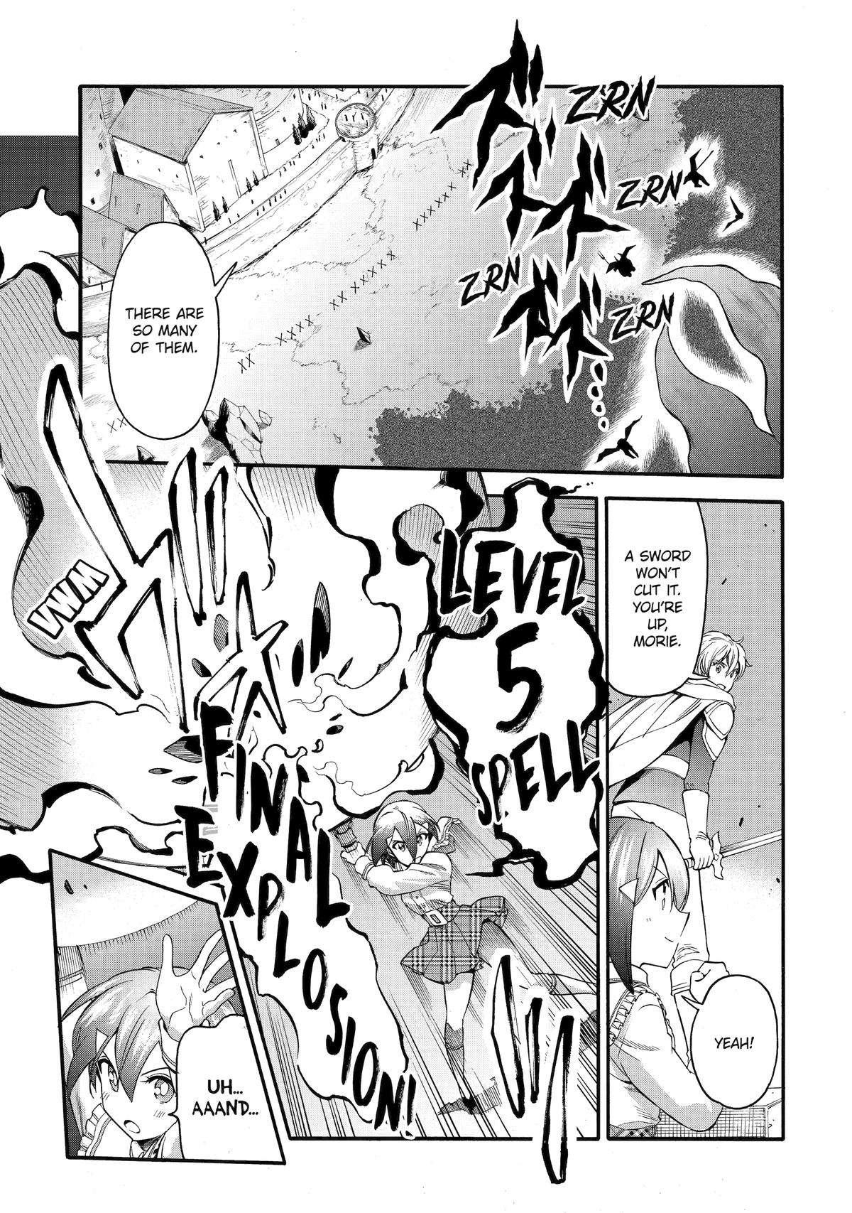 Page 6 of Chapter 41