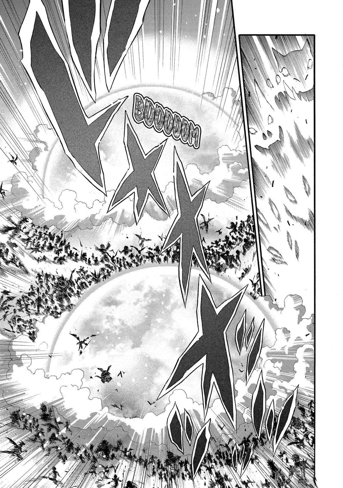 Page 8 of Chapter 41