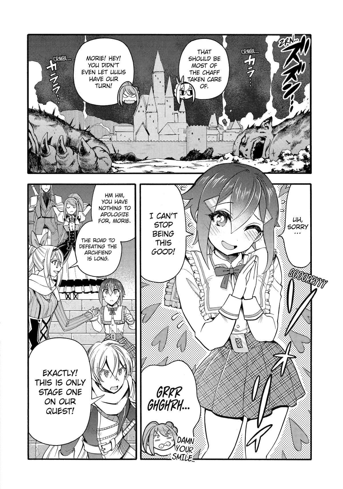 Page 9 of Chapter 41