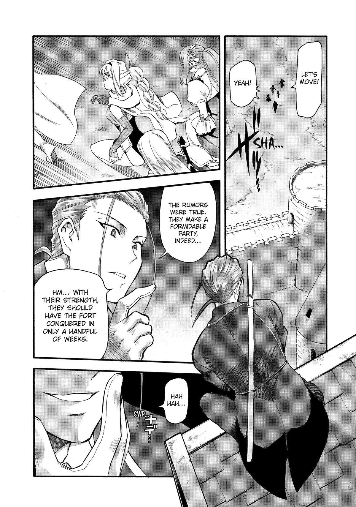 Page 10 of Chapter 41