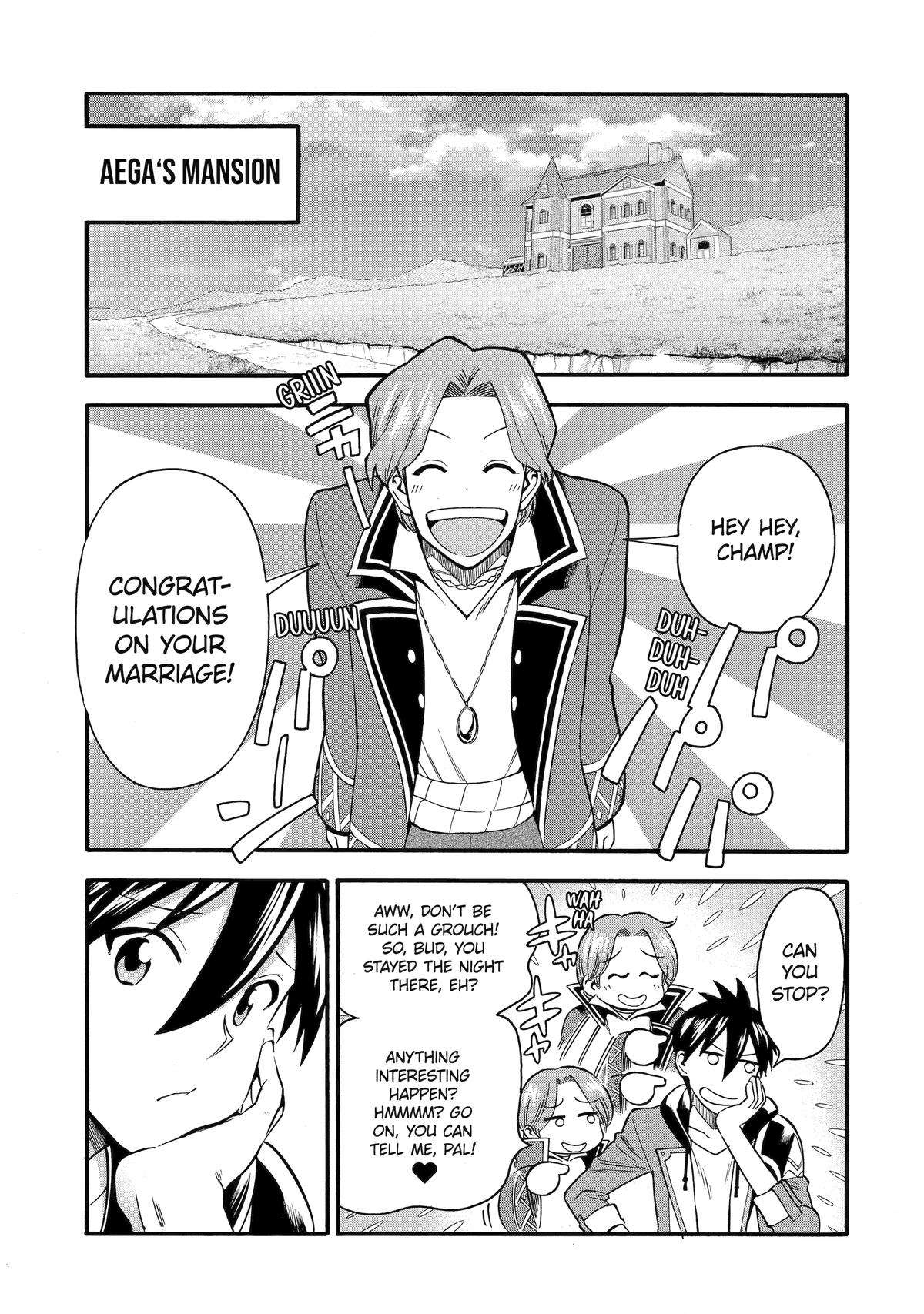 Page 12 of Chapter 41