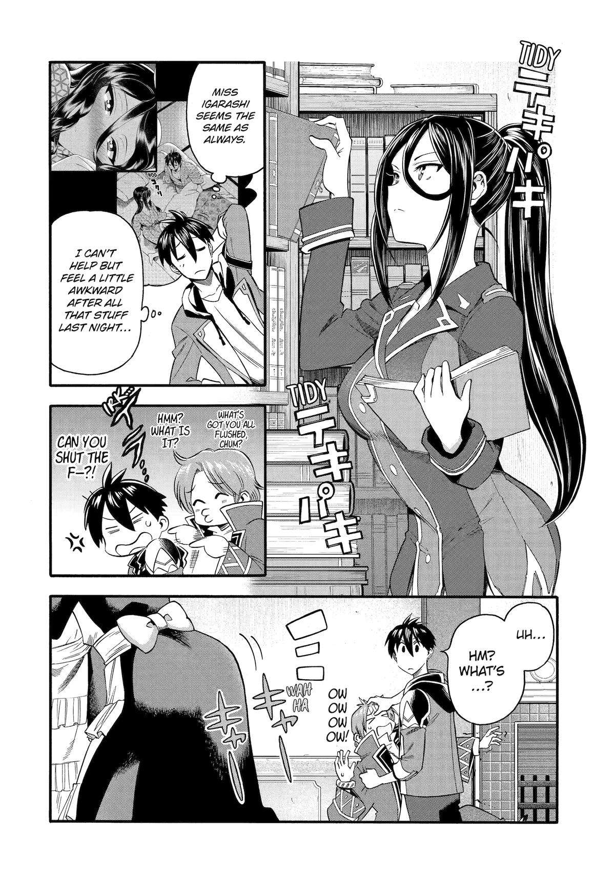 Page 13 of Chapter 41