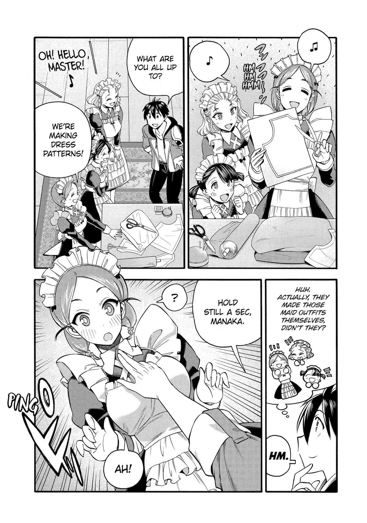 Page 14 of Chapter 41
