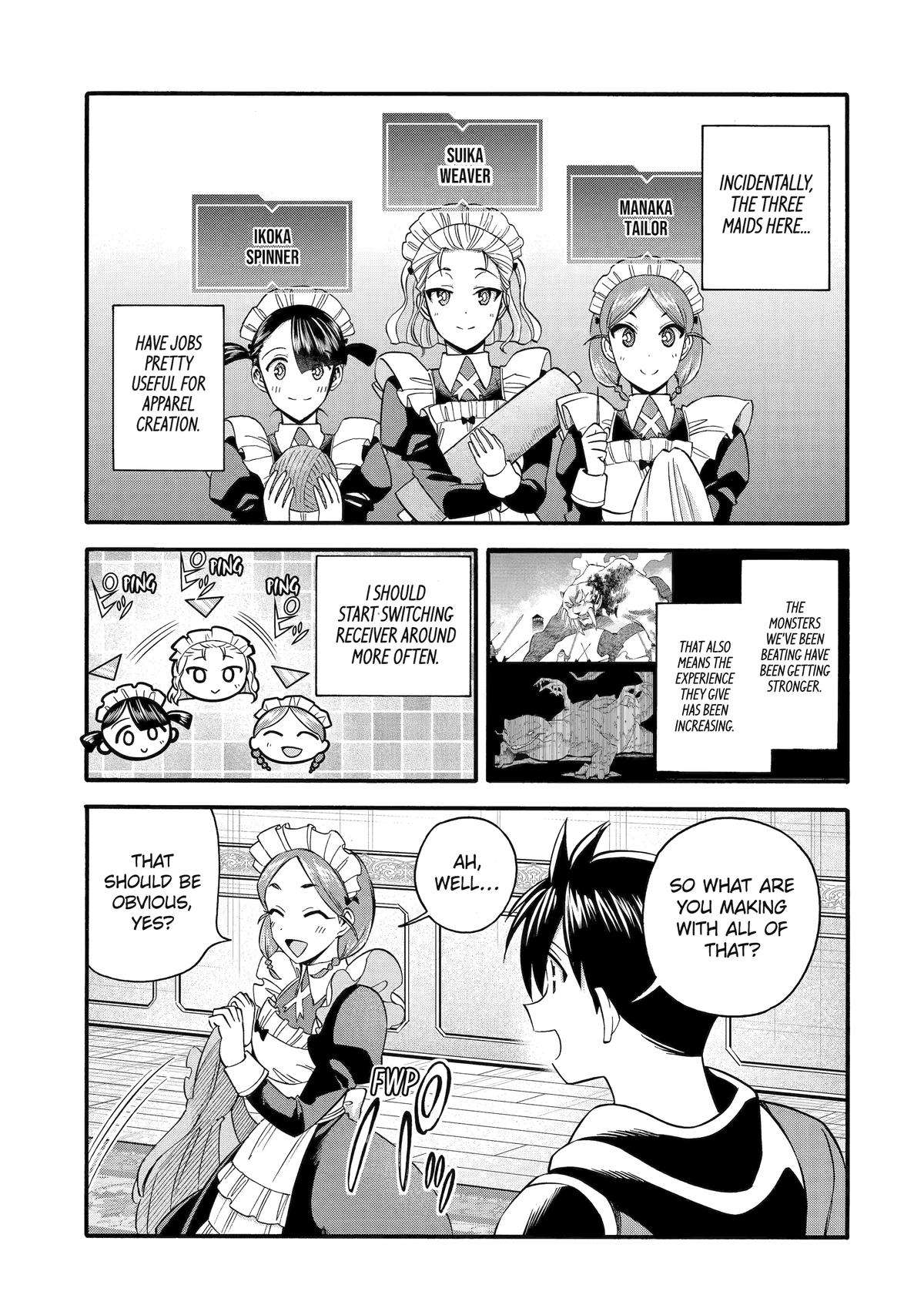 Page 16 of Chapter 41