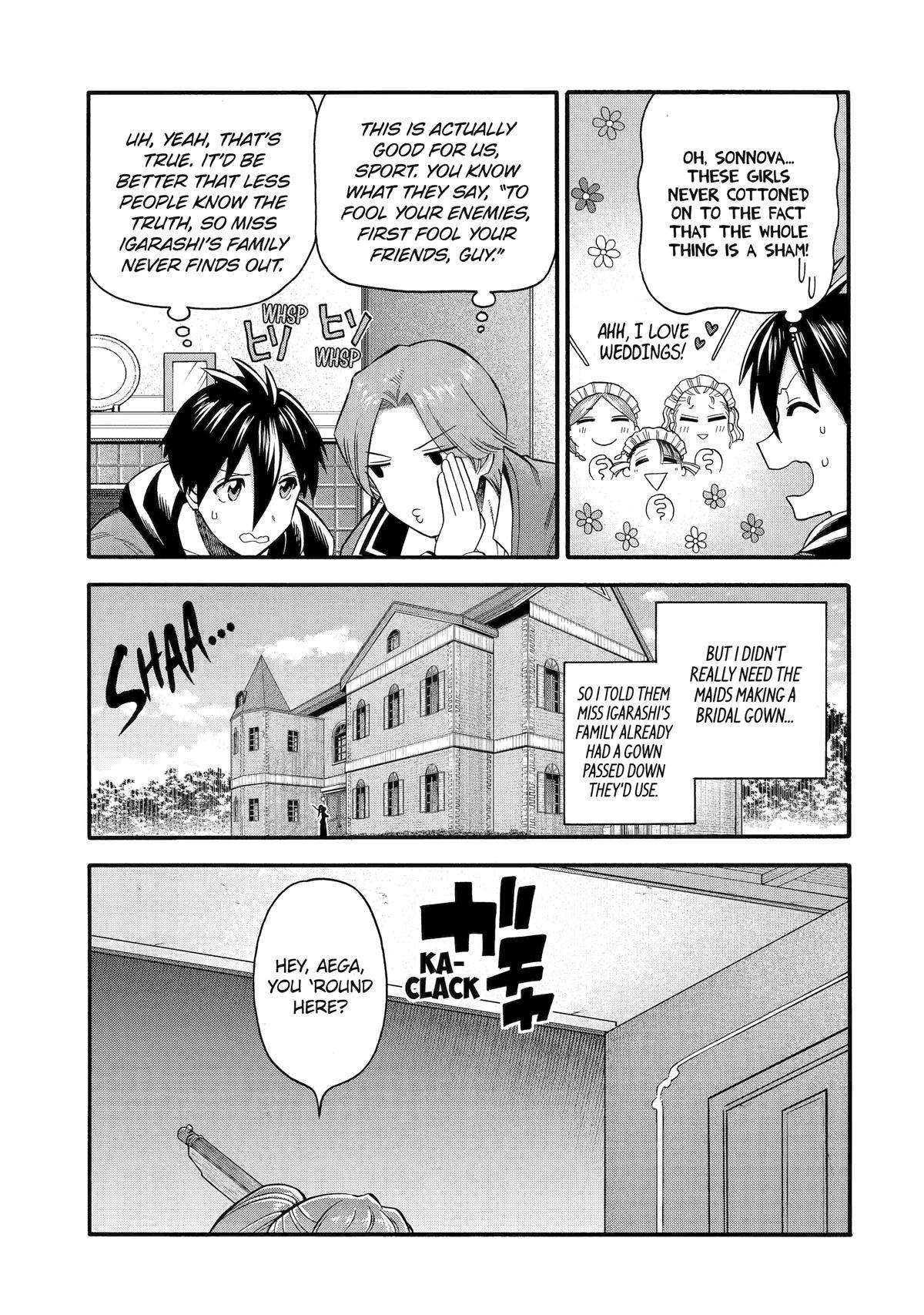Page 18 of Chapter 41