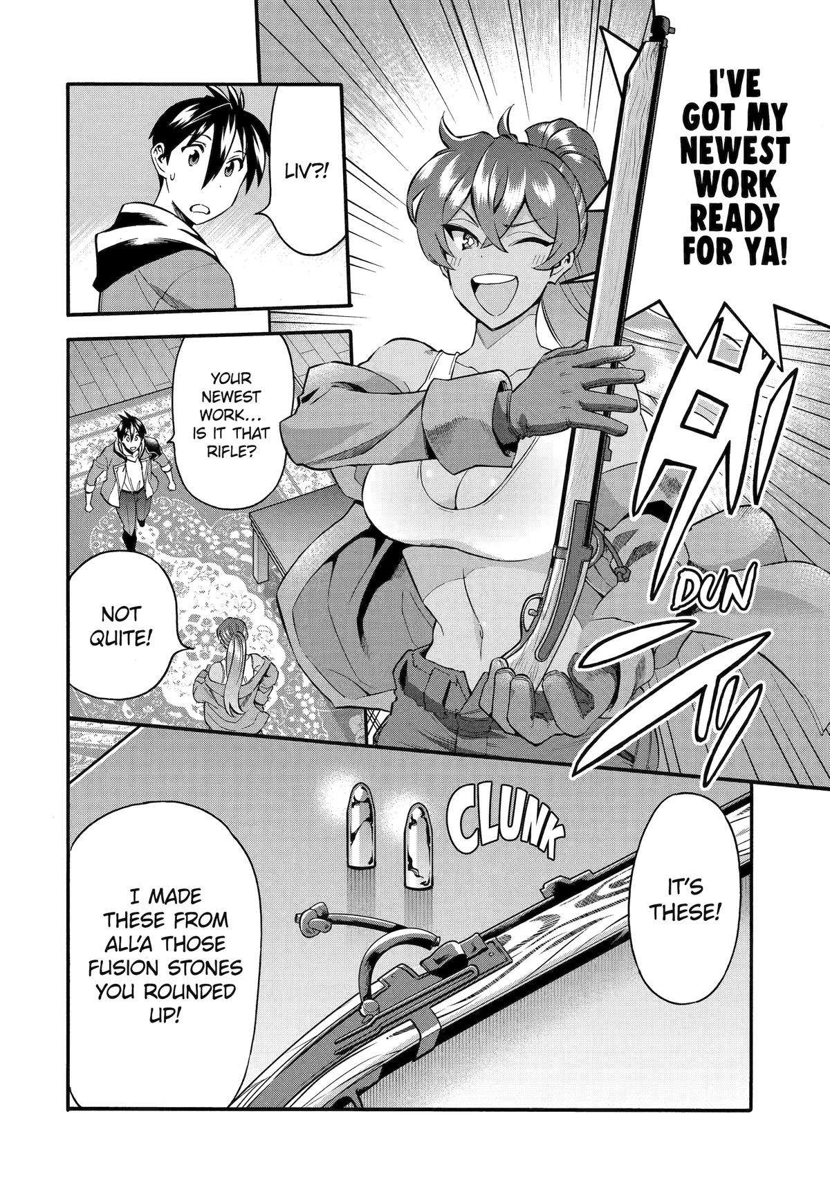 Page 19 of Chapter 41