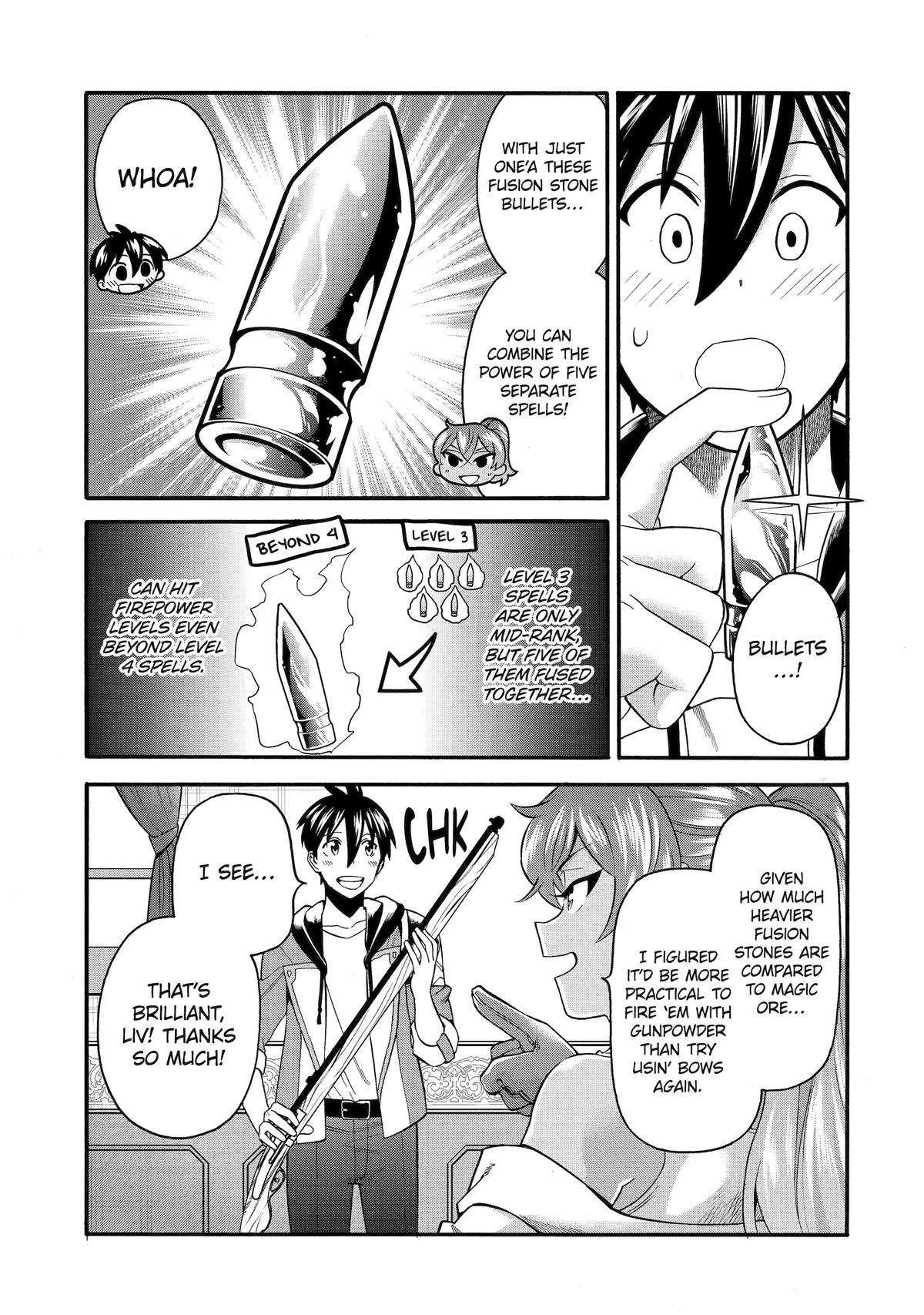 Page 20 of Chapter 41