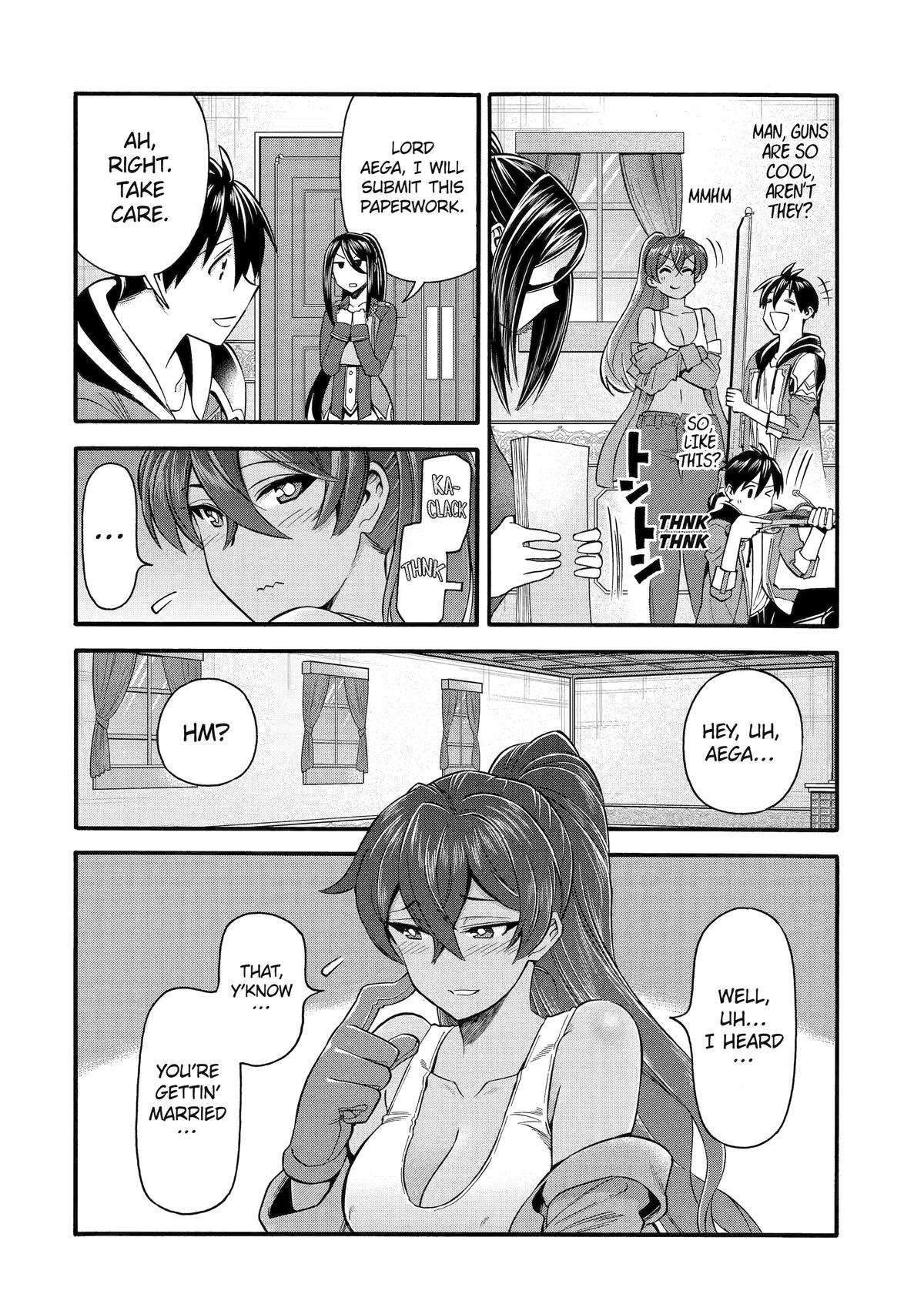 Page 21 of Chapter 41