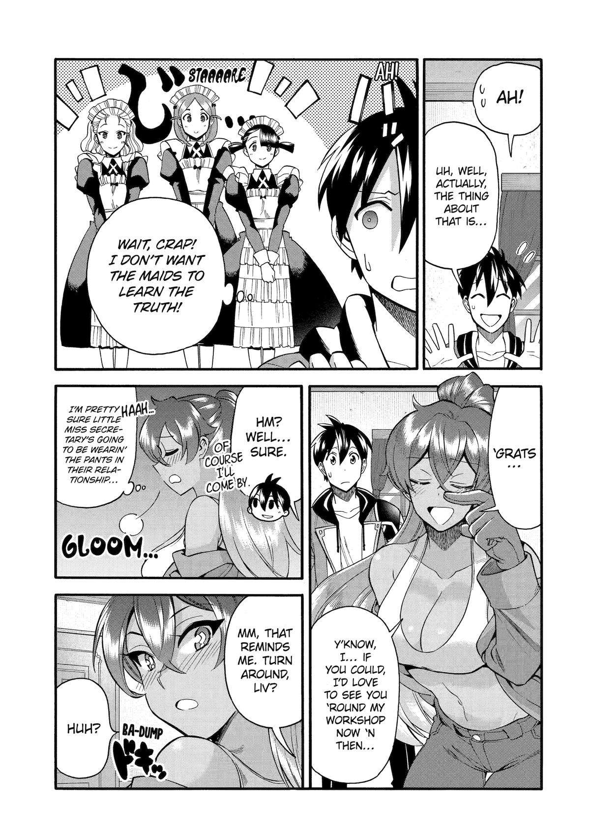 Page 22 of Chapter 41