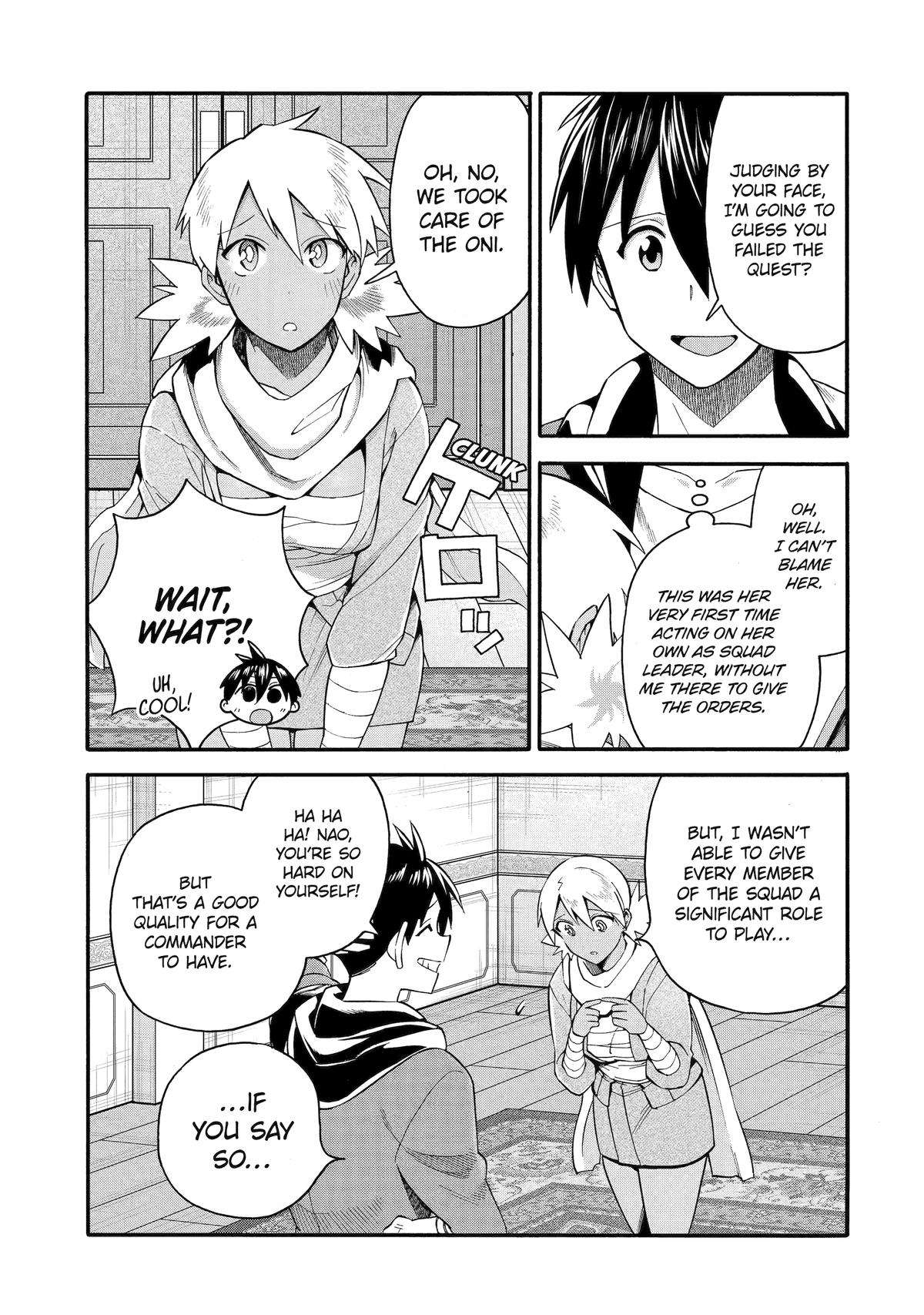 Page 26 of Chapter 41