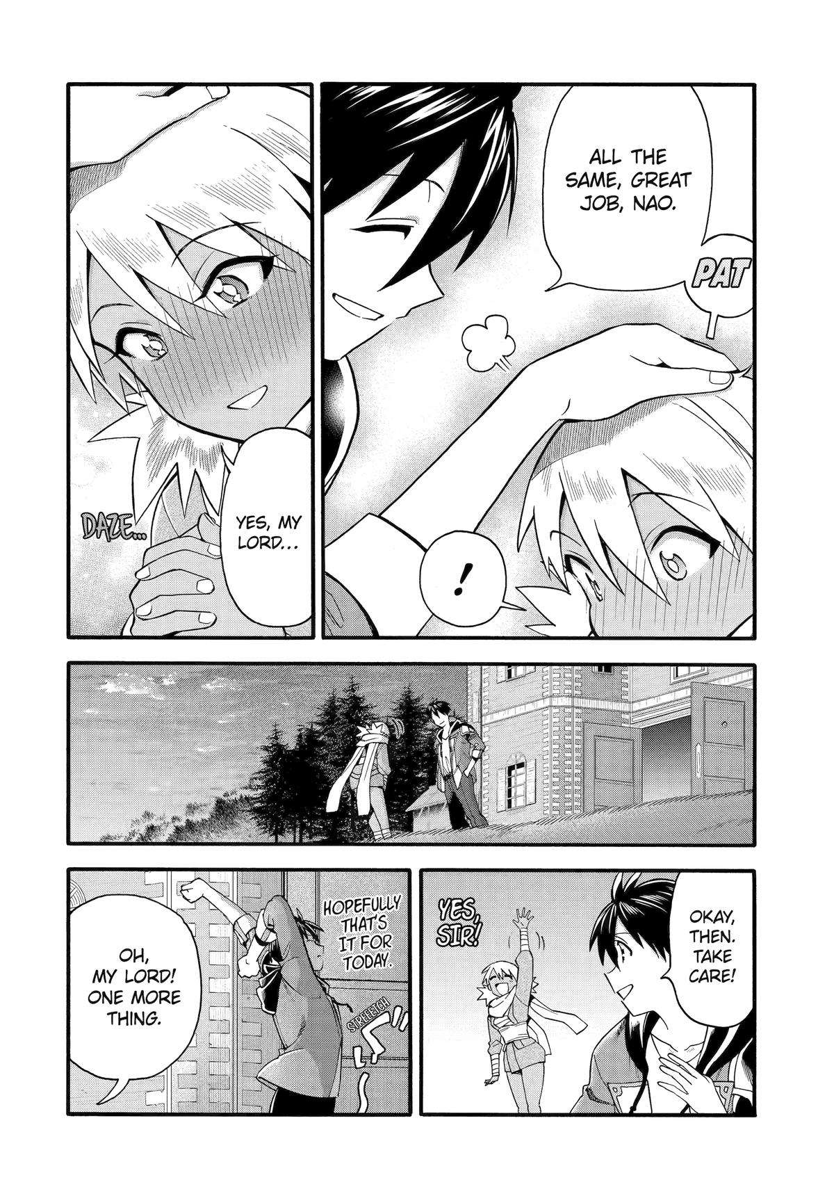 Page 27 of Chapter 41
